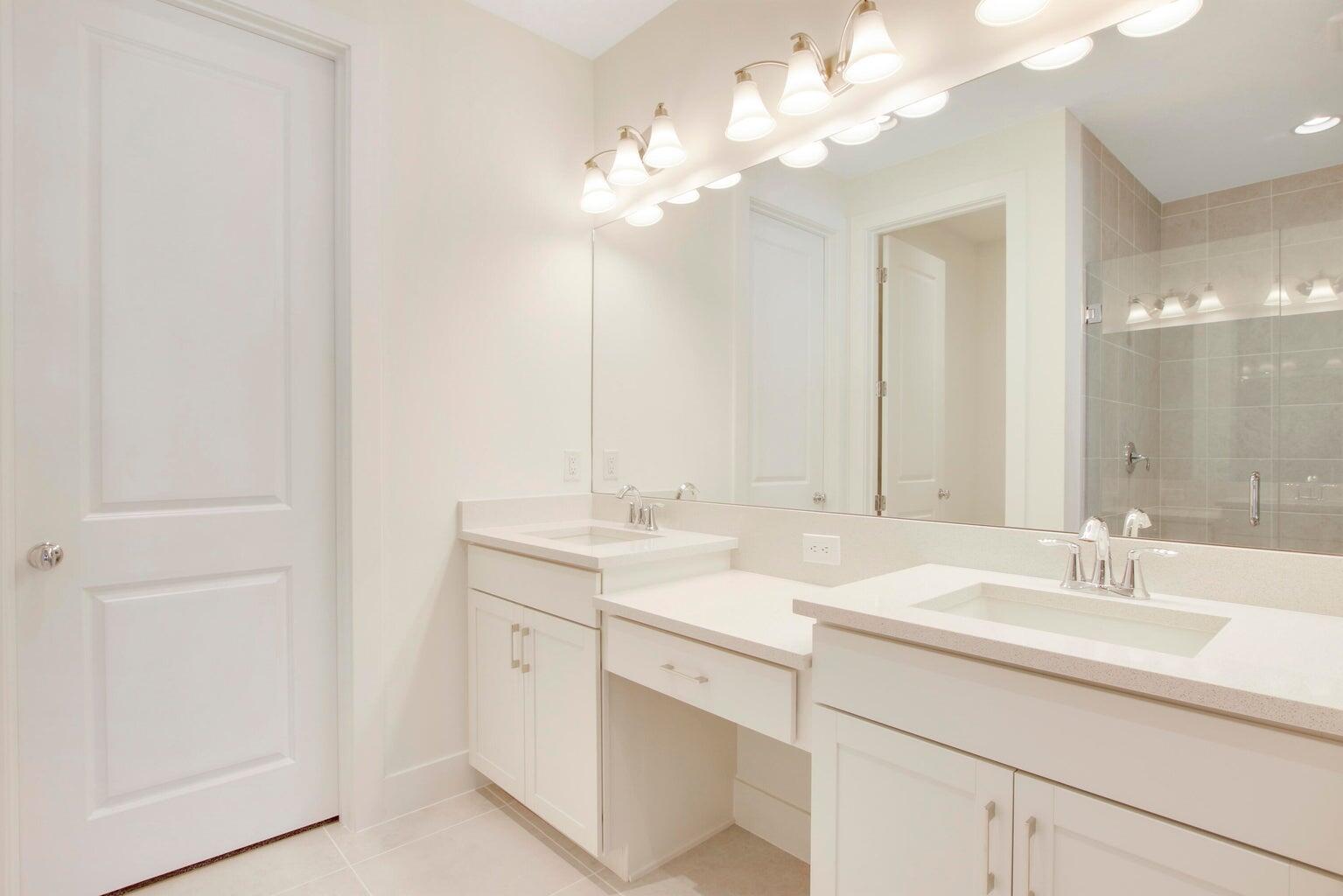 5218 Beckman Terrace