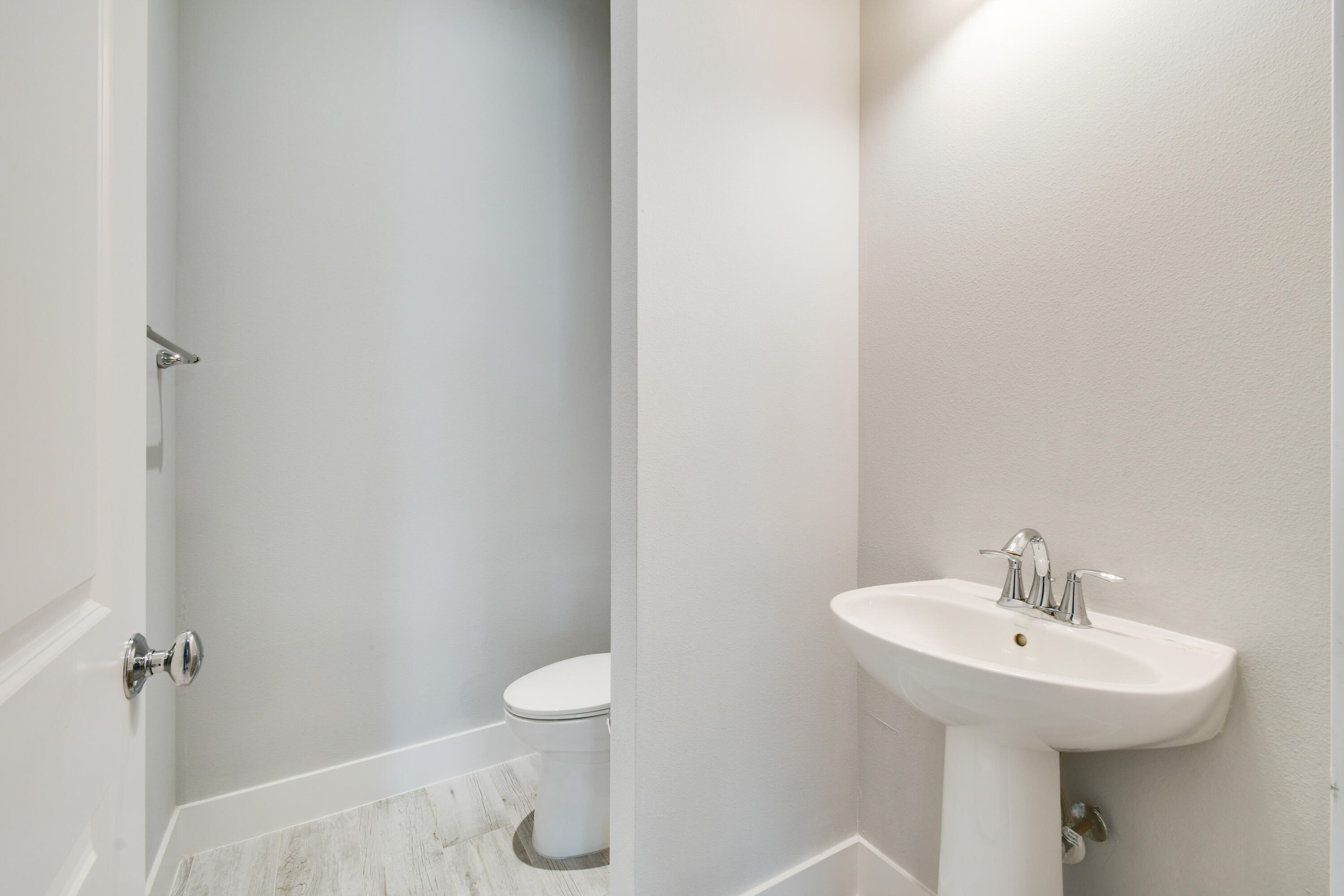 5218 Beckman Terrace