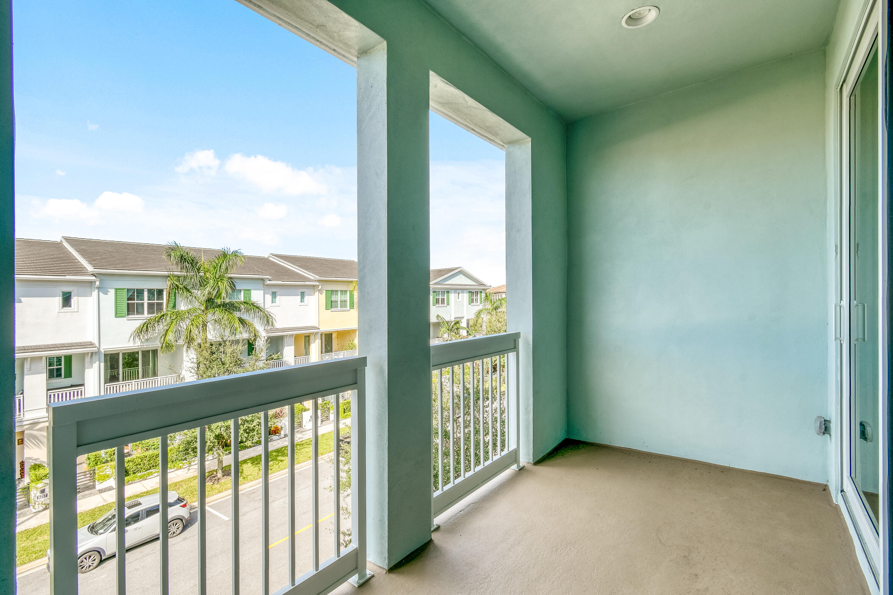 5218 Beckman Terrace