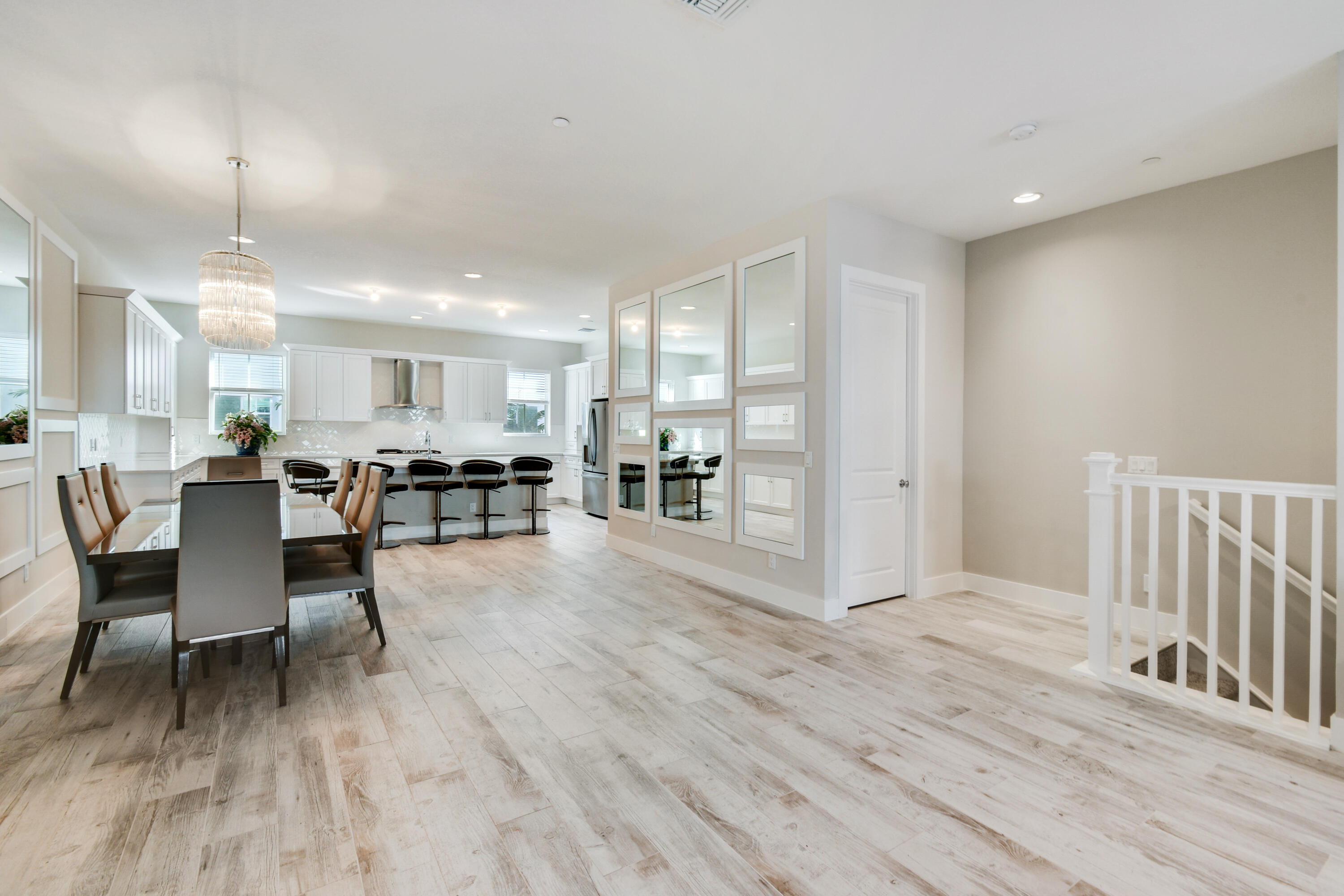 5218 Beckman Terrace