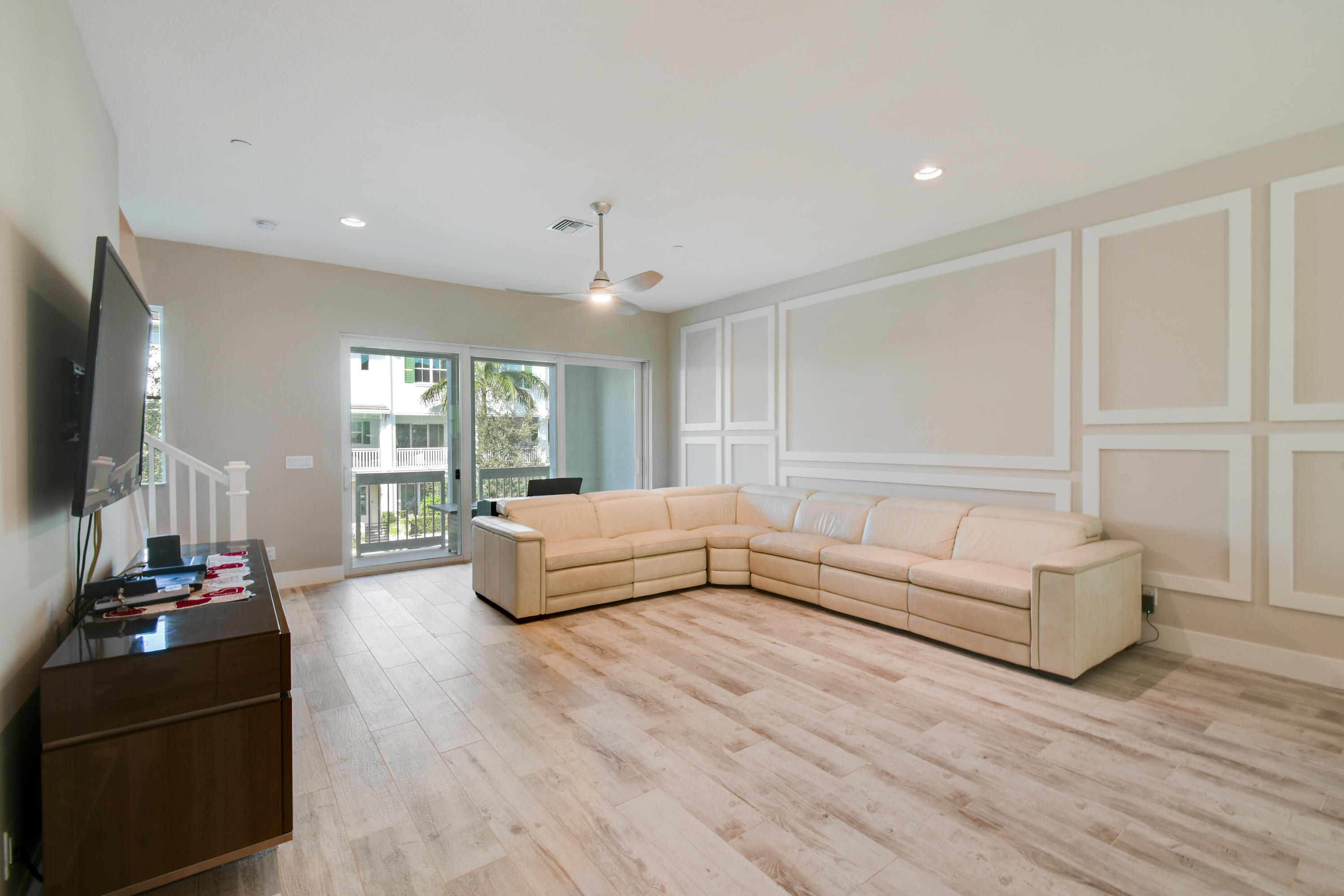 5218 Beckman Terrace