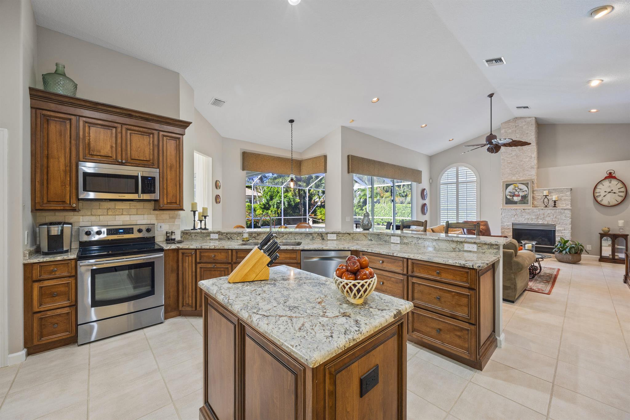 19077 SE Loxahatchee River Road