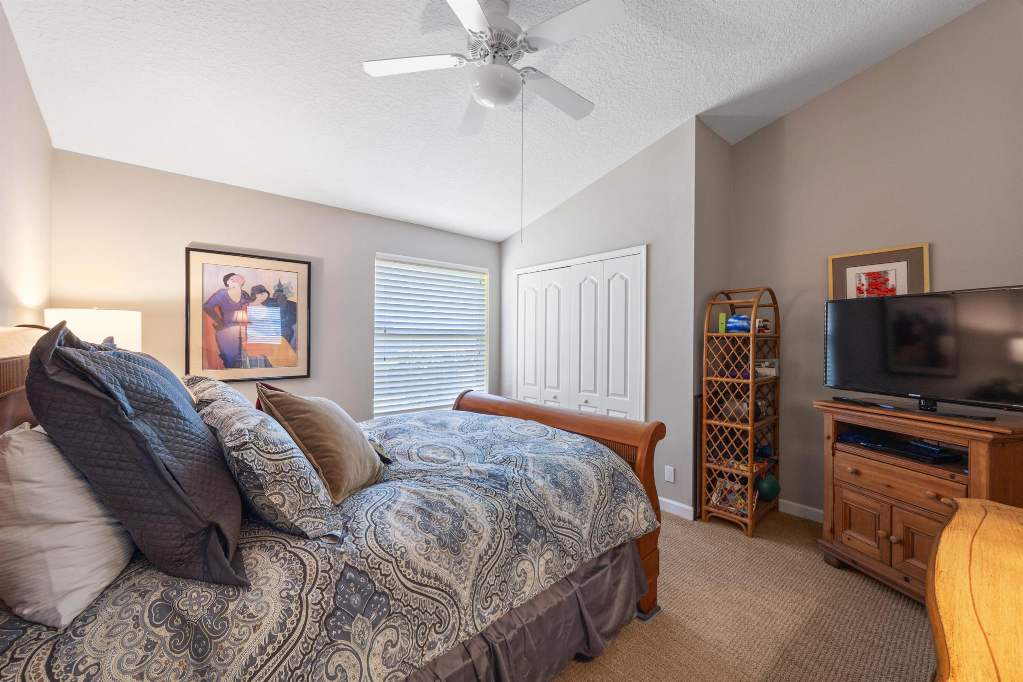 19077 SE Loxahatchee River Road