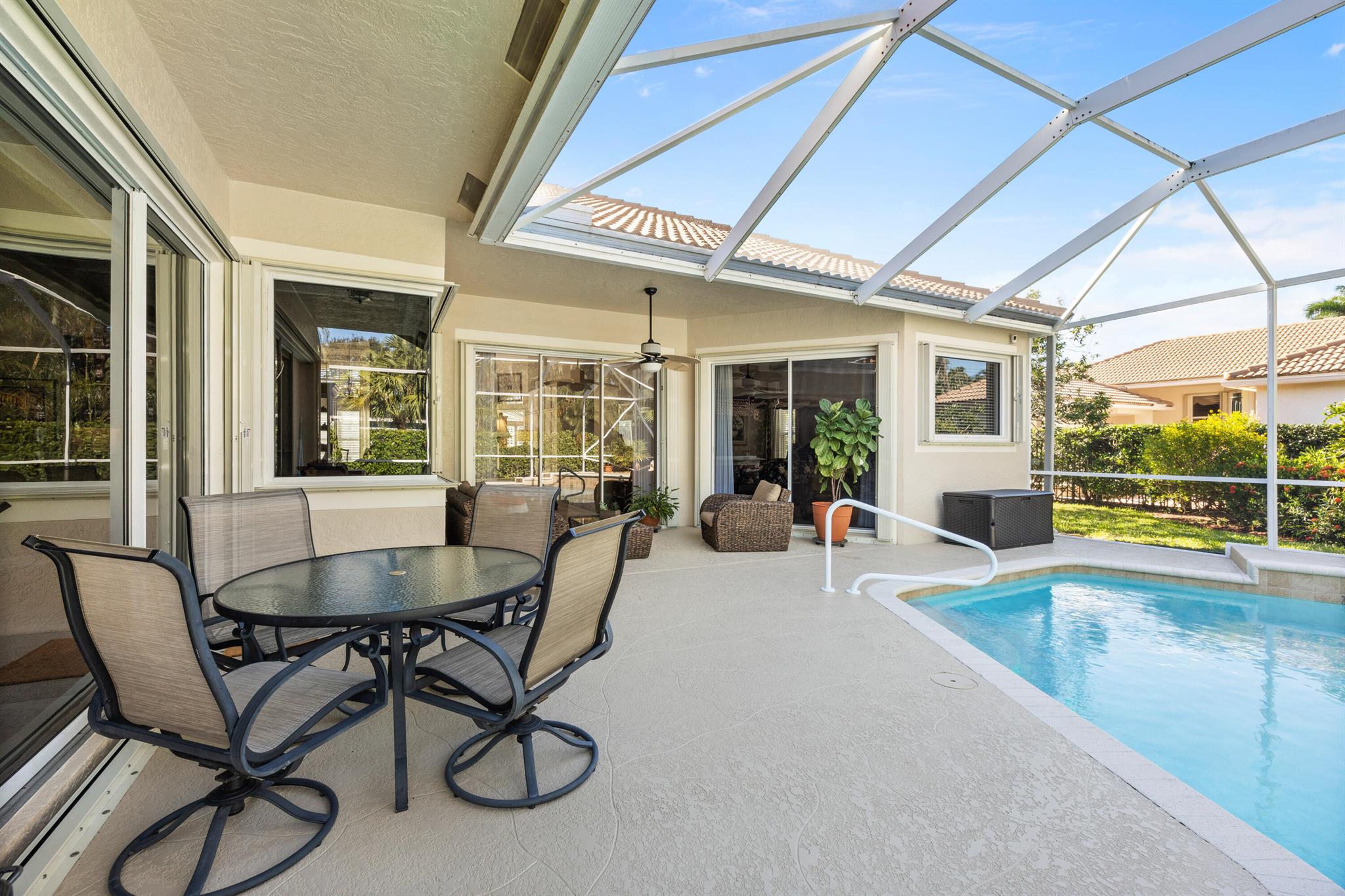 19077 SE Loxahatchee River Road