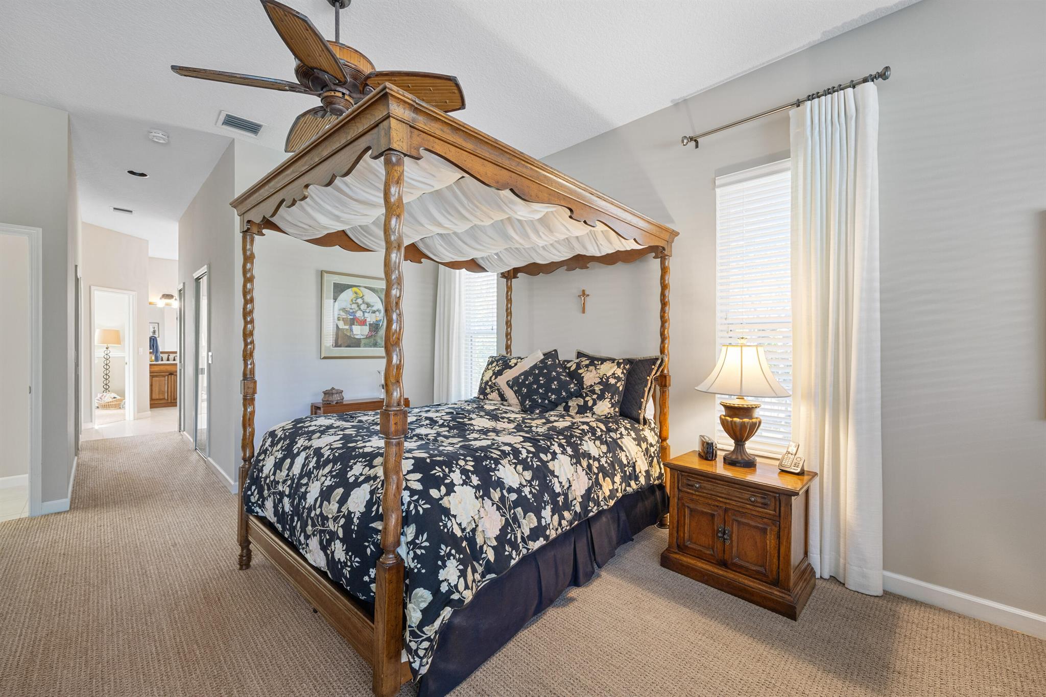 19077 SE Loxahatchee River Road