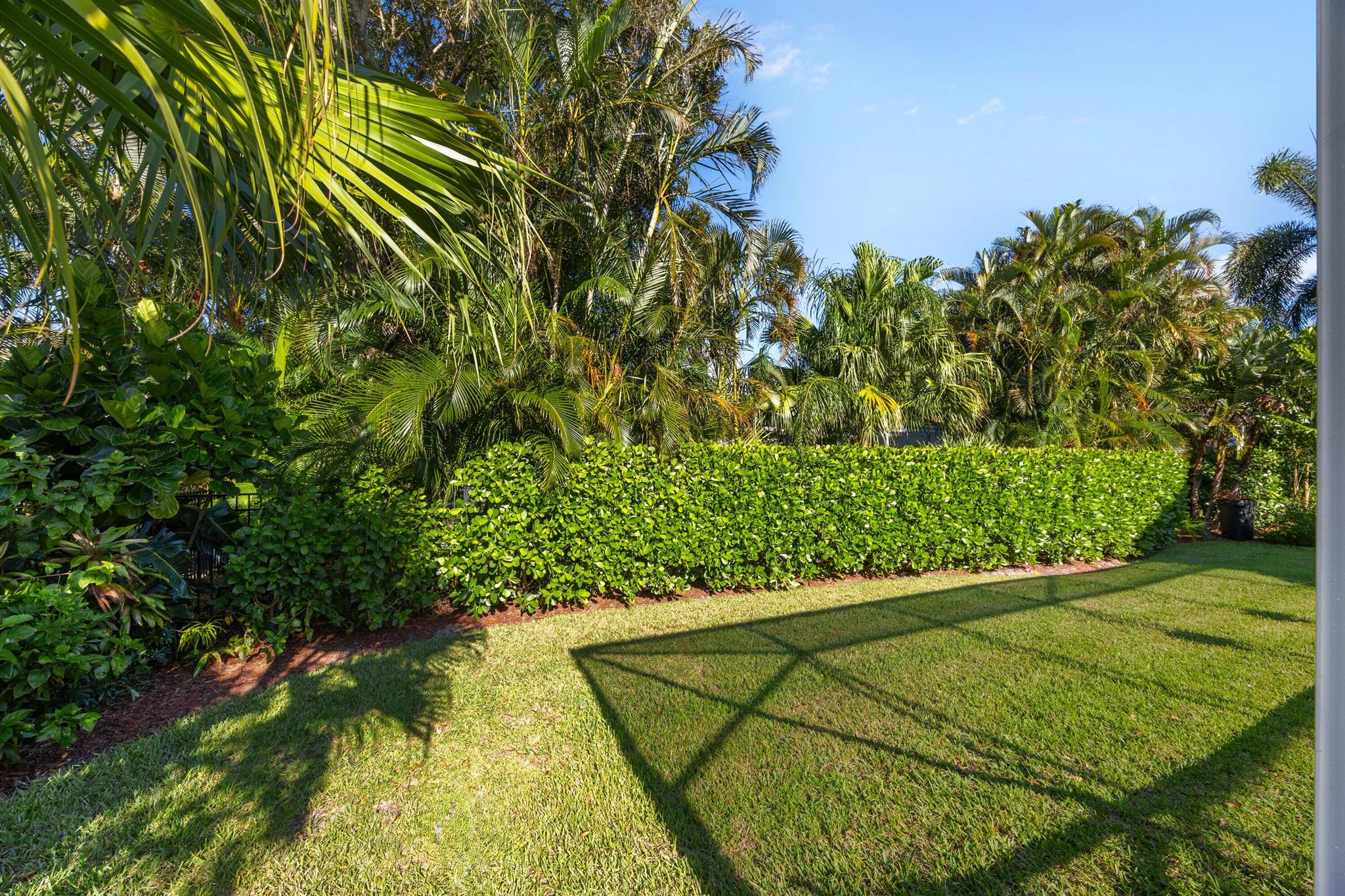 19077 SE Loxahatchee River Road