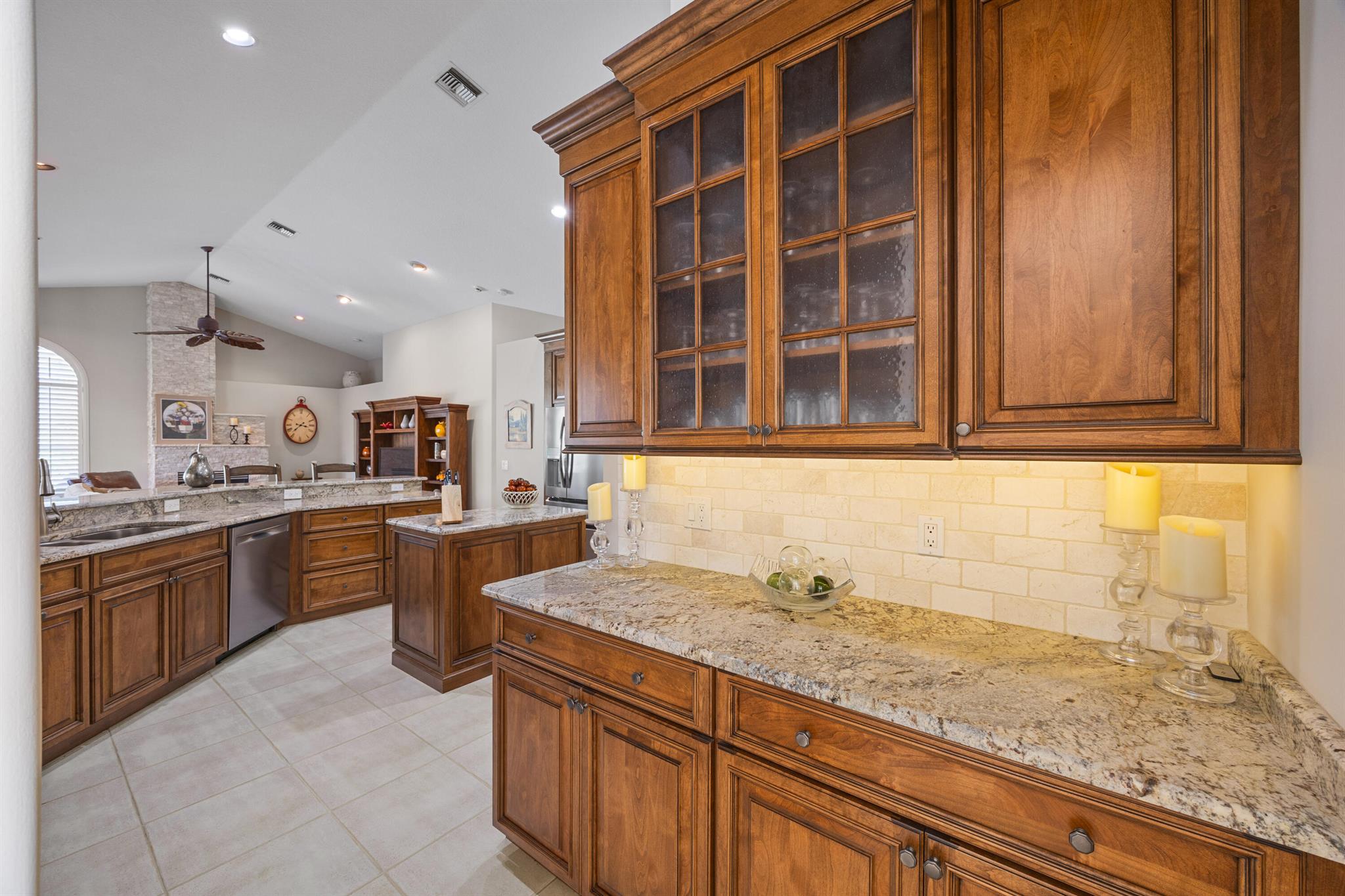 19077 SE Loxahatchee River Road