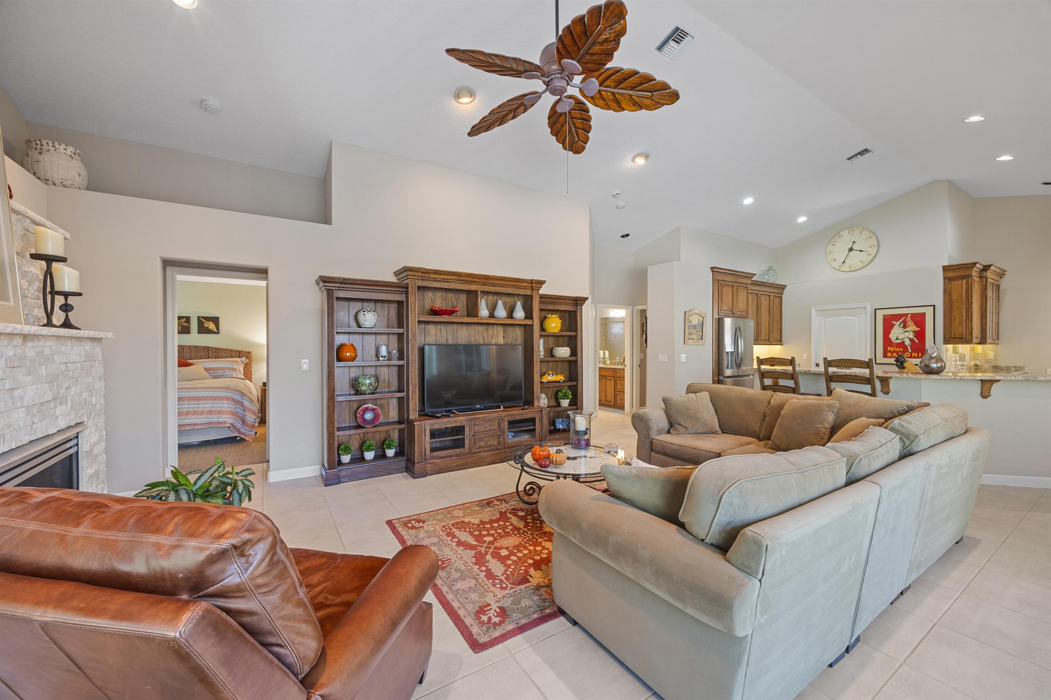 19077 SE Loxahatchee River Road