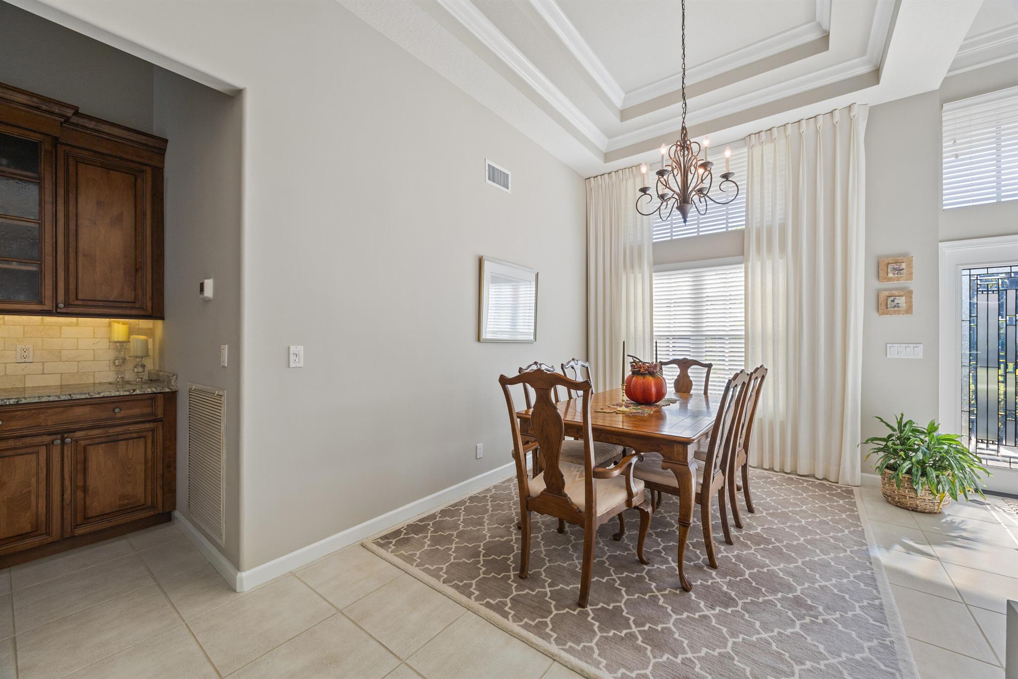 19077 SE Loxahatchee River Road