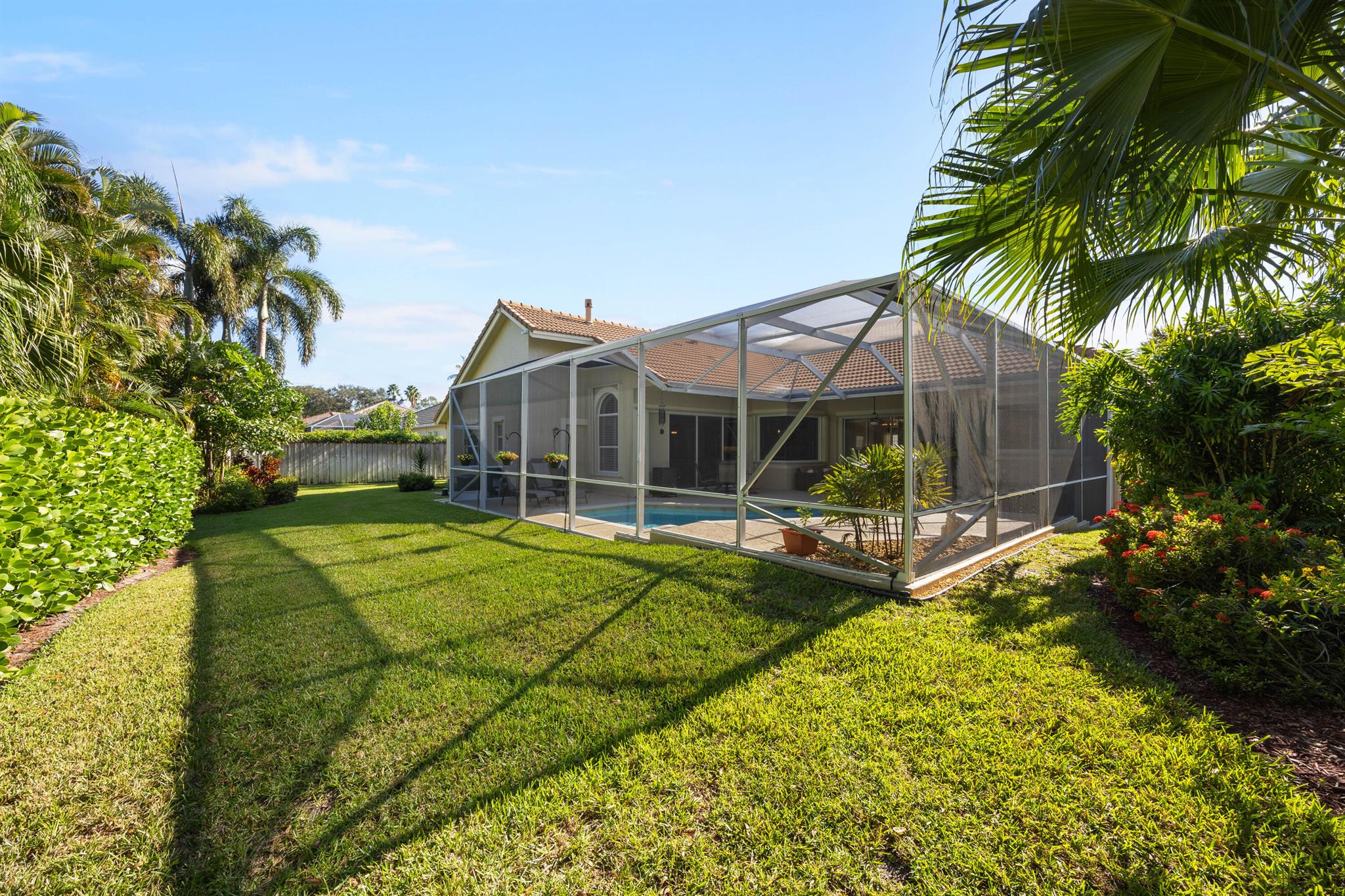 19077 SE Loxahatchee River Road