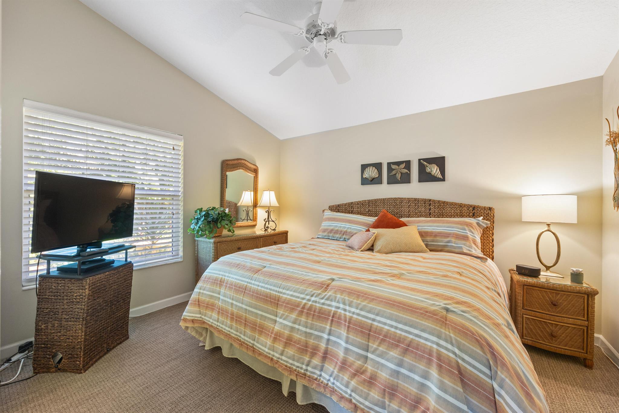 19077 SE Loxahatchee River Road