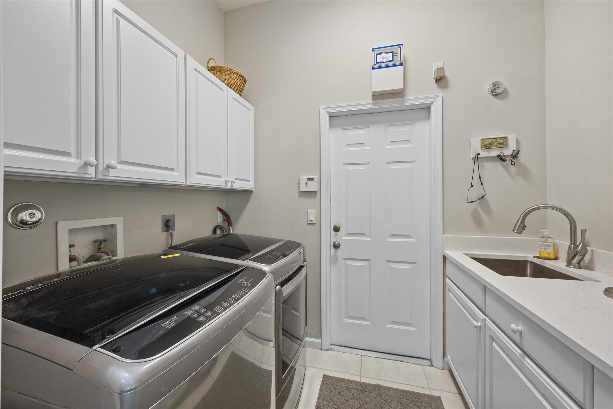 19077 SE Loxahatchee River Road