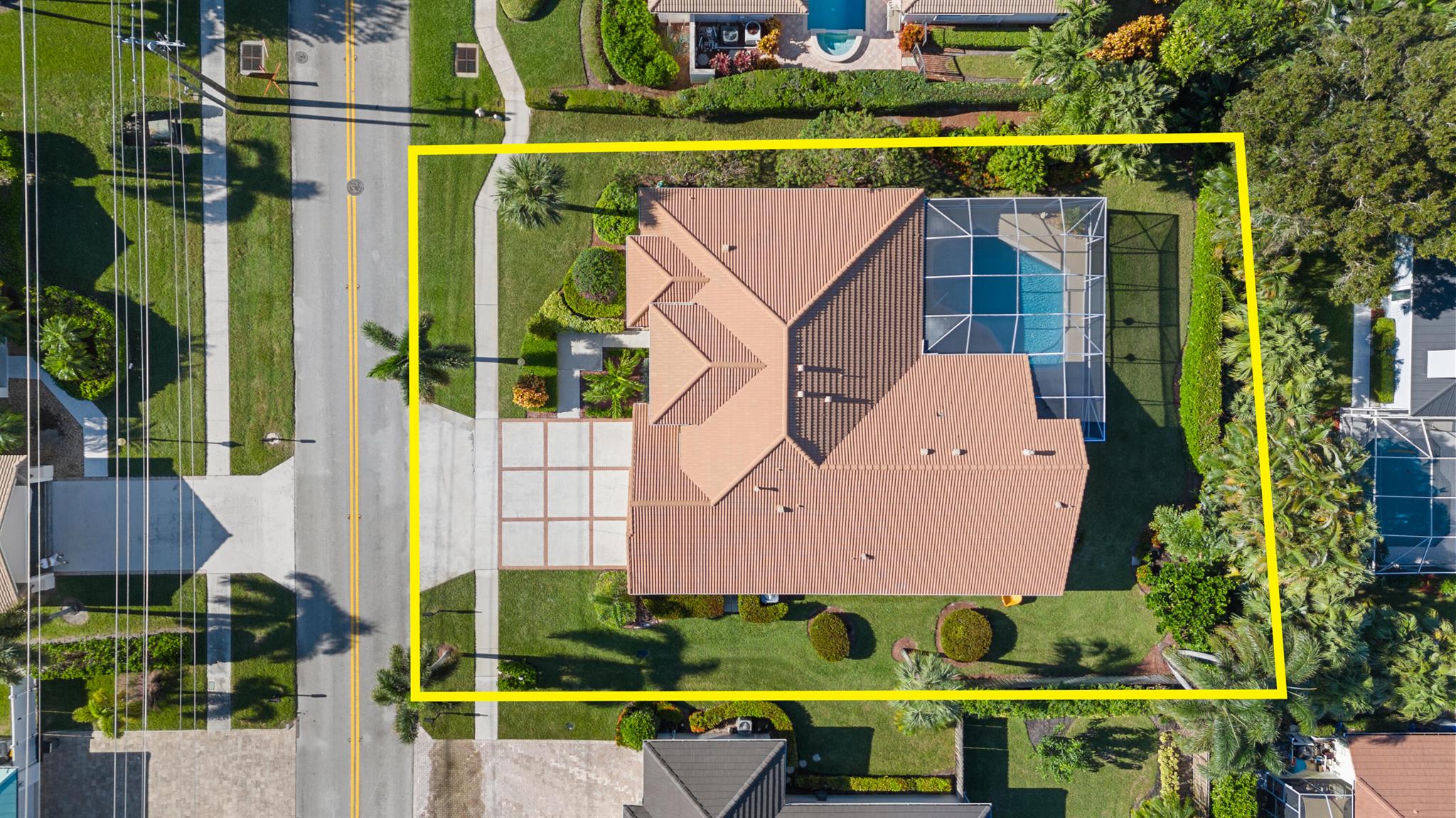 19077 SE Loxahatchee River Road