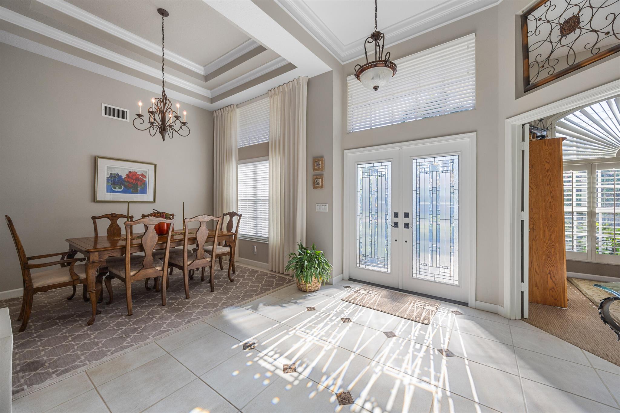 19077 SE Loxahatchee River Road