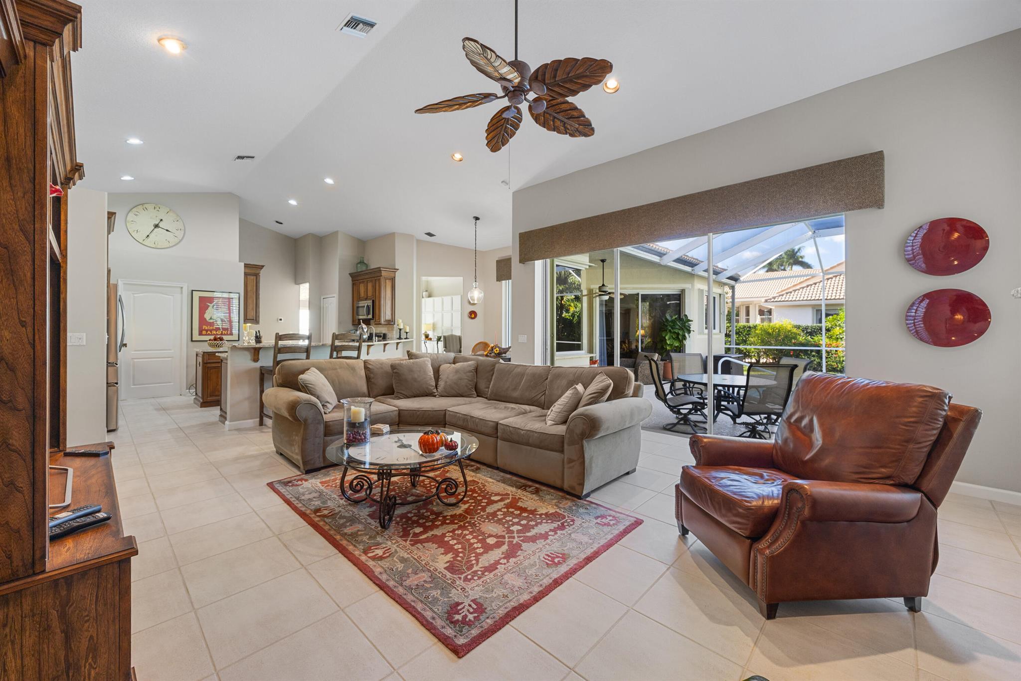 19077 SE Loxahatchee River Road