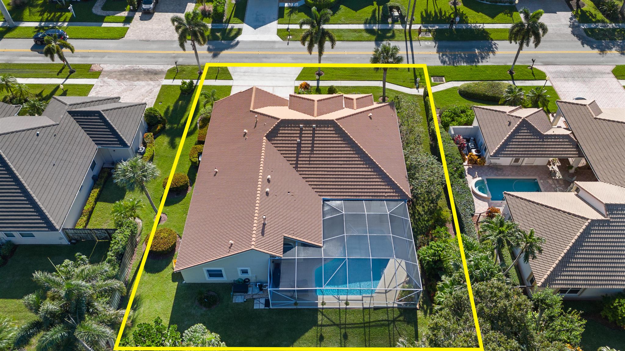 19077 SE Loxahatchee River Road