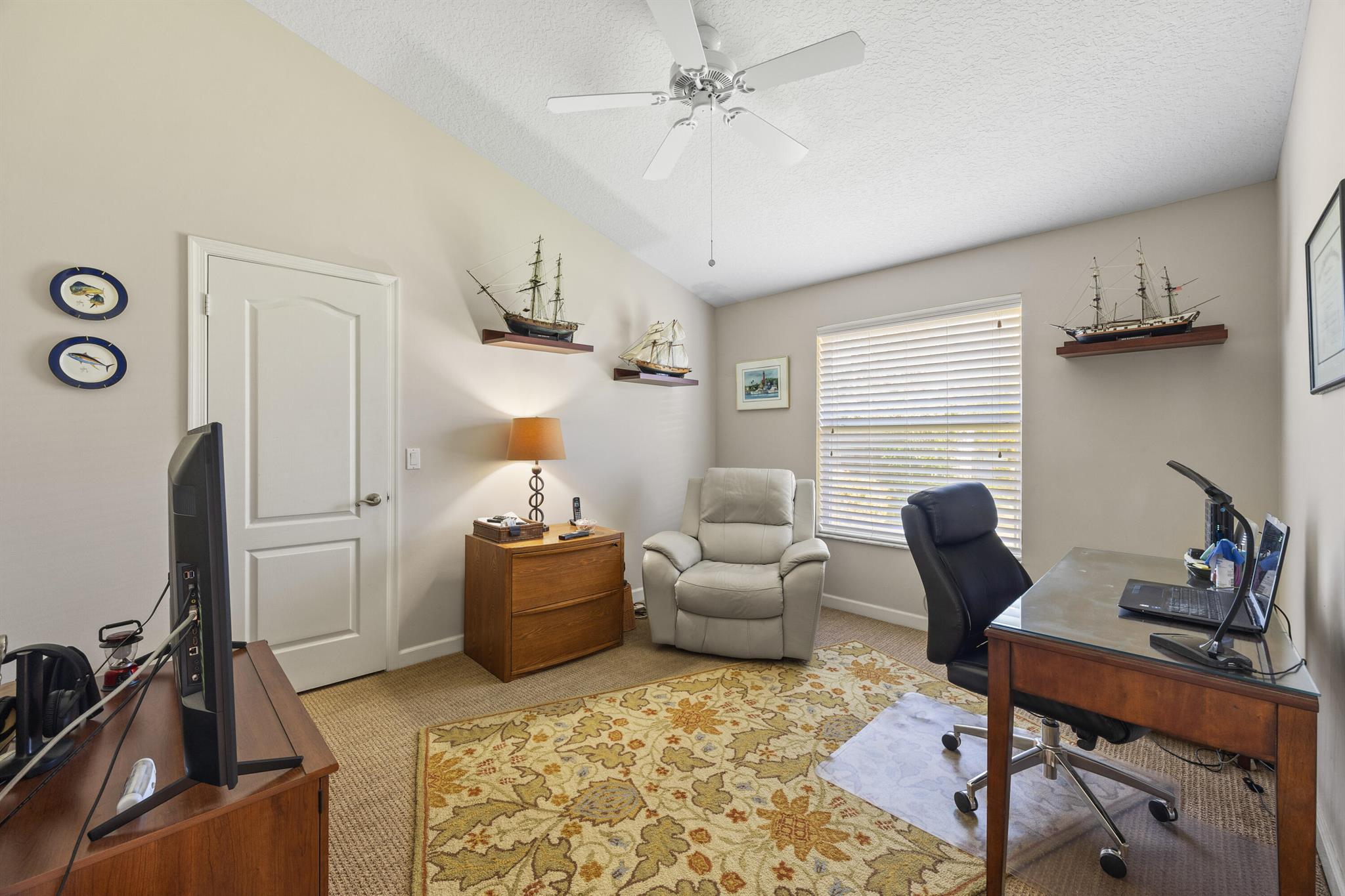 19077 SE Loxahatchee River Road