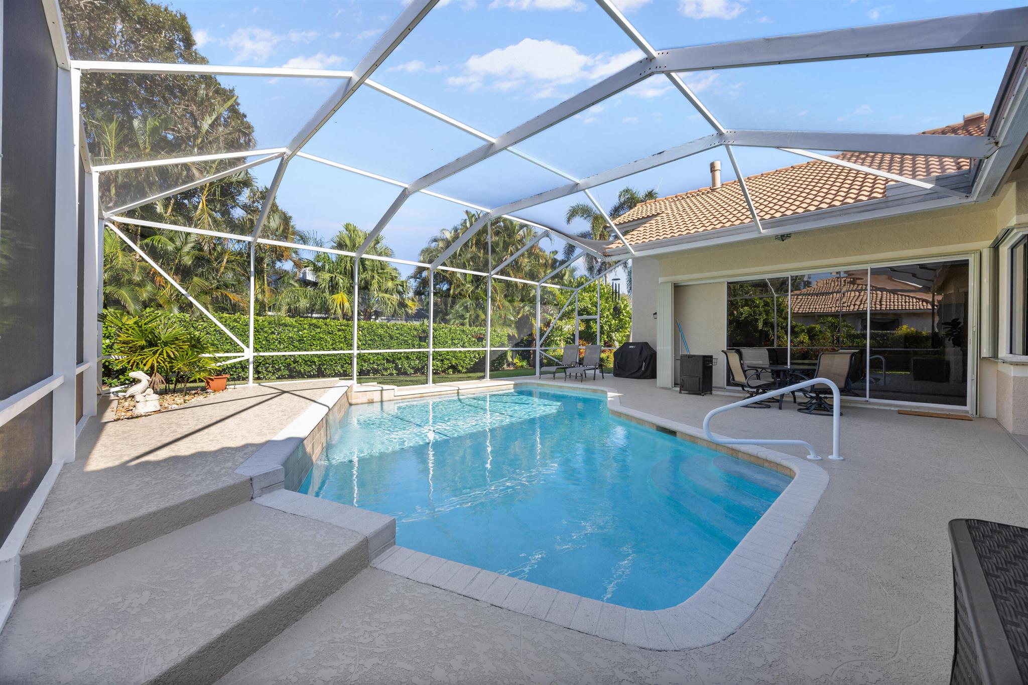 19077 SE Loxahatchee River Road