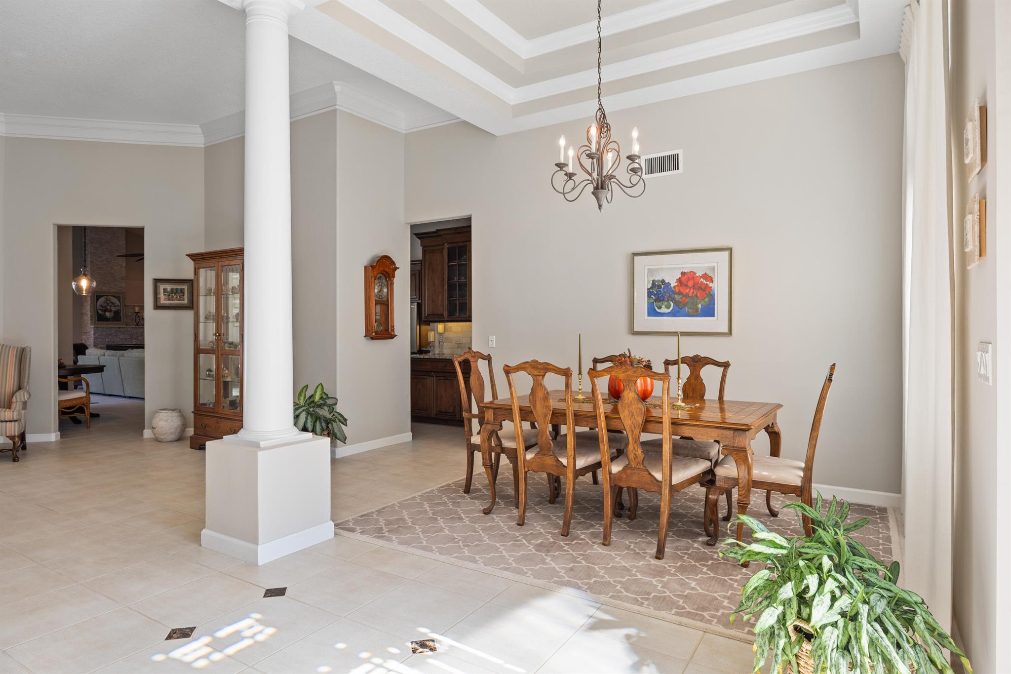 19077 SE Loxahatchee River Road