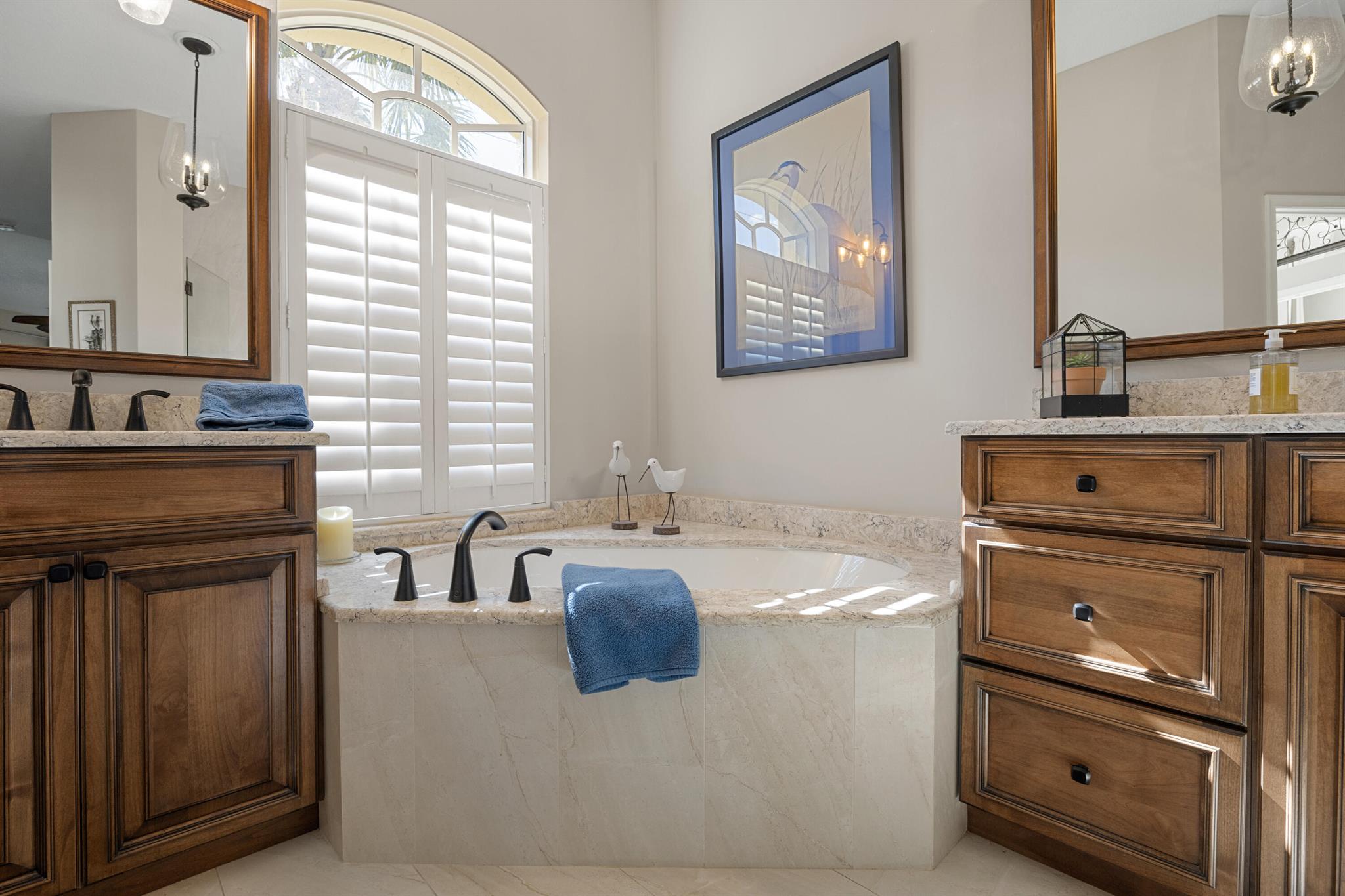 19077 SE Loxahatchee River Road