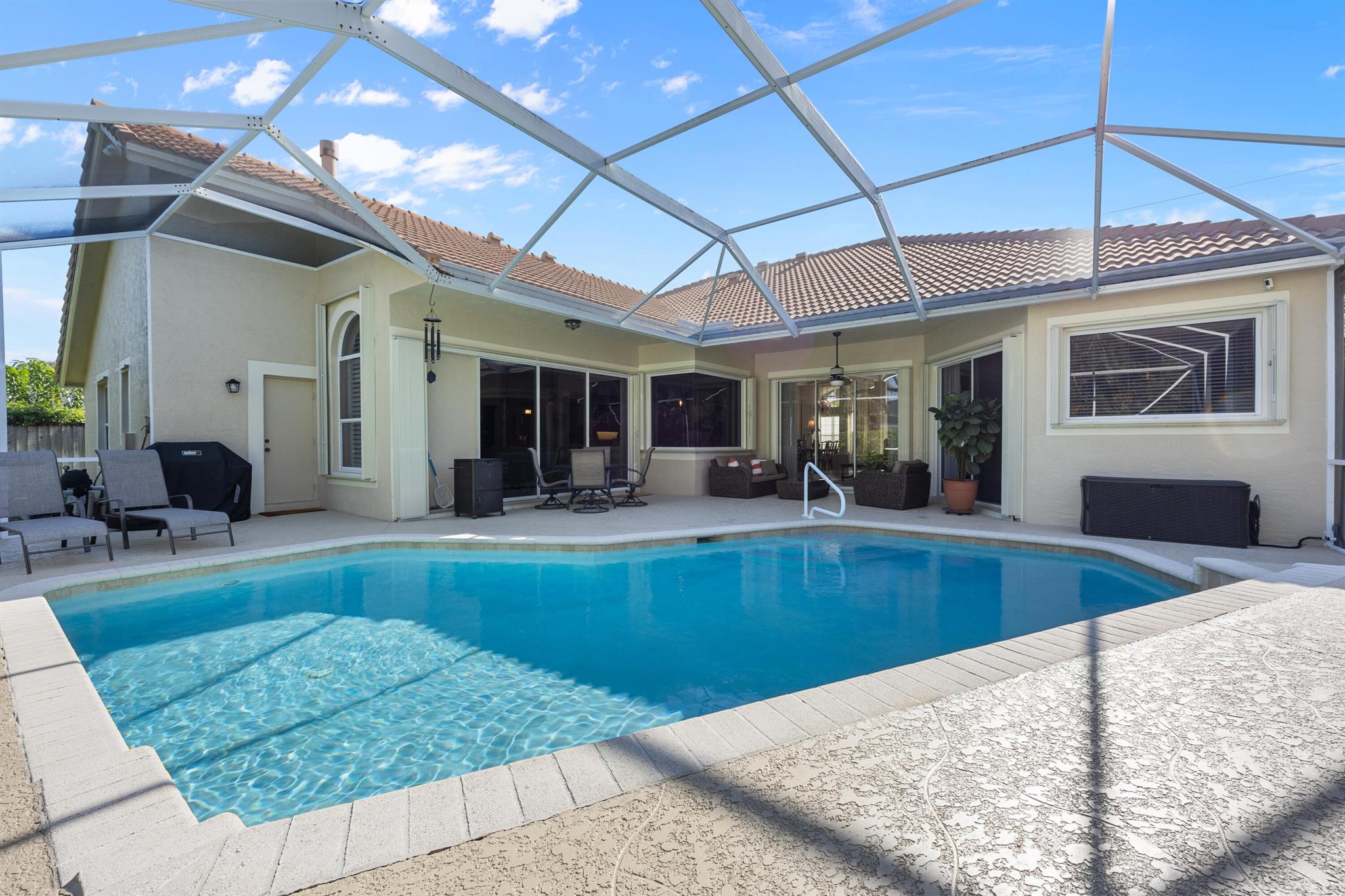 19077 SE Loxahatchee River Road