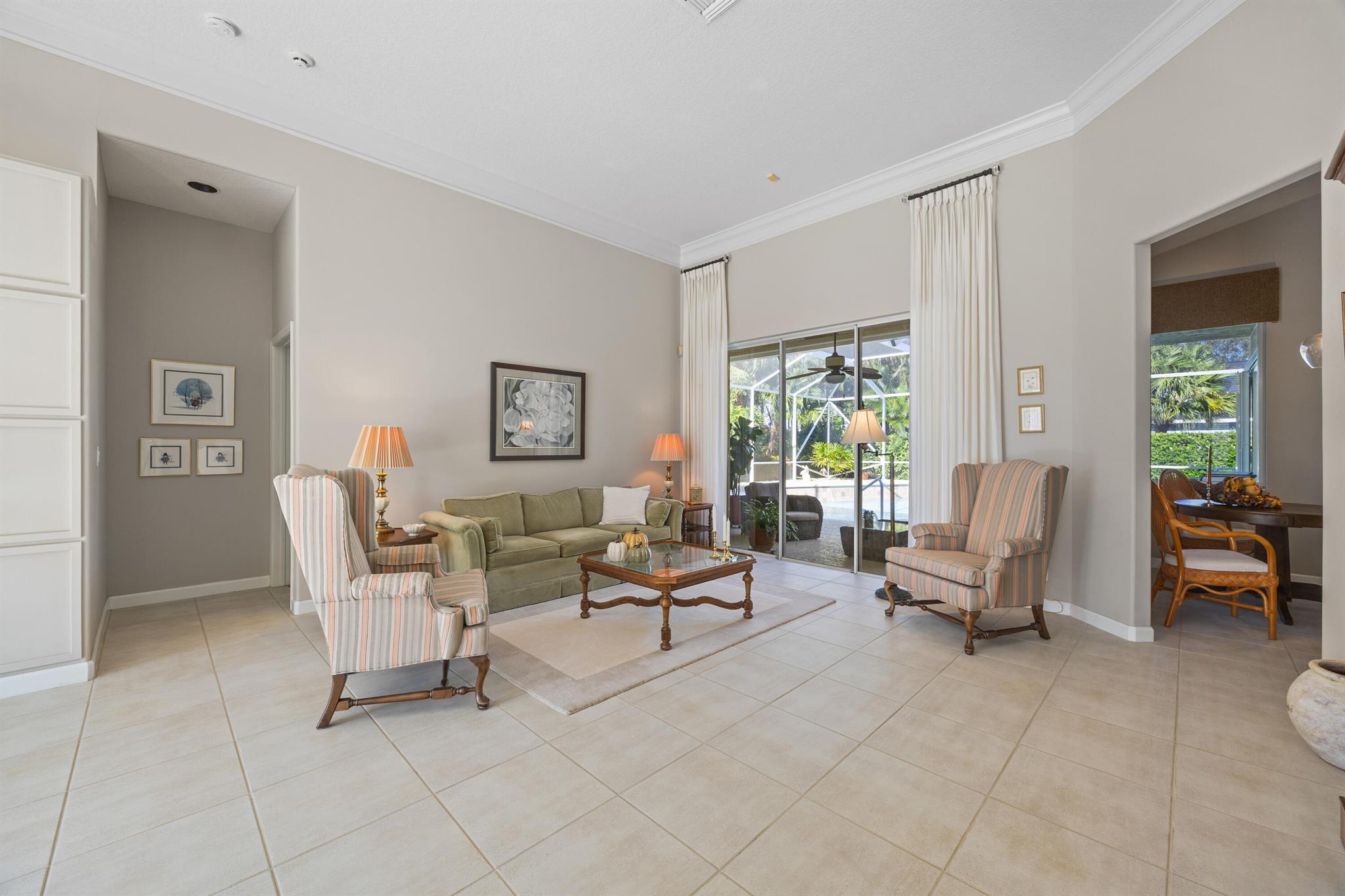 19077 SE Loxahatchee River Road