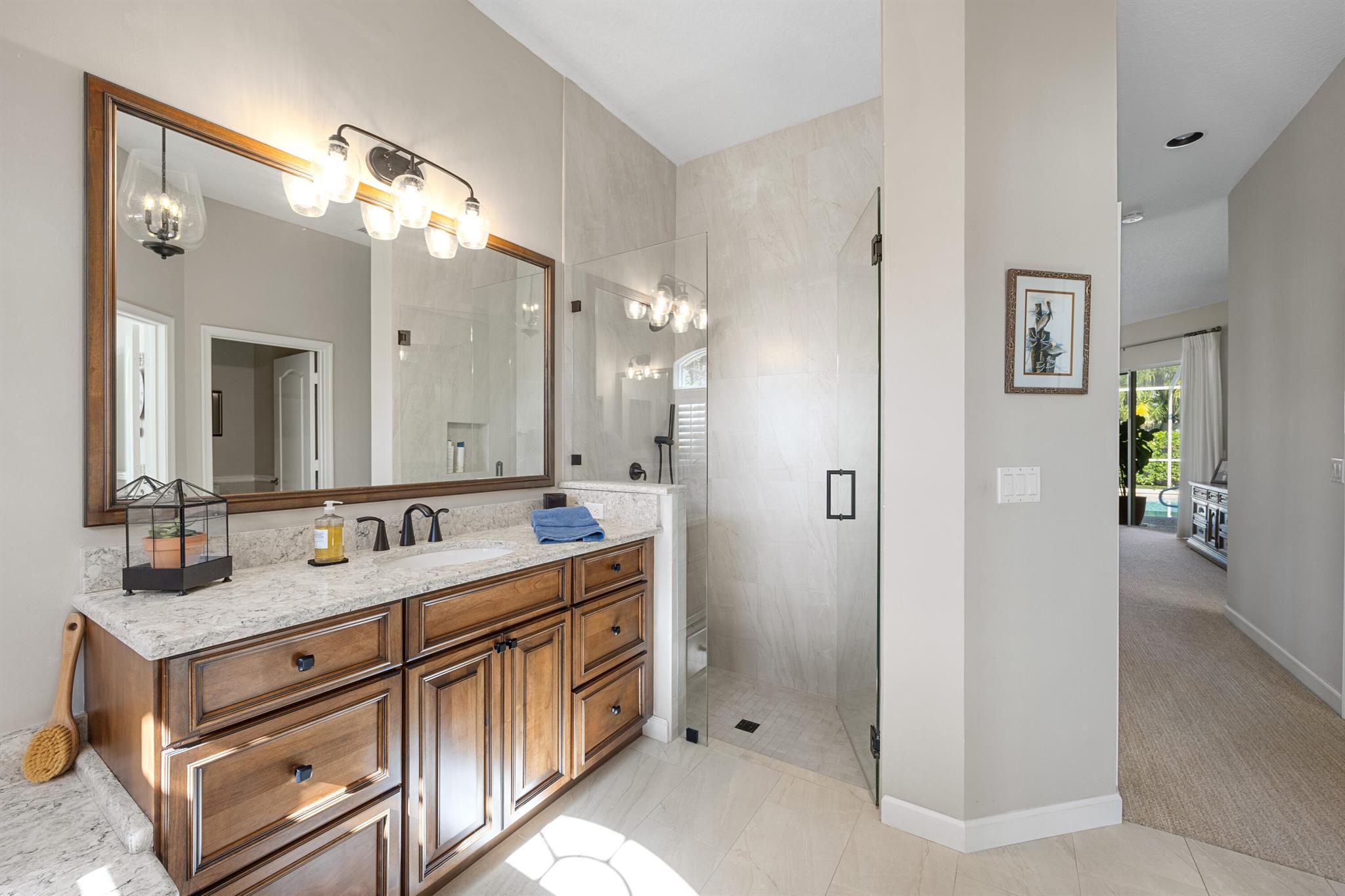 19077 SE Loxahatchee River Road