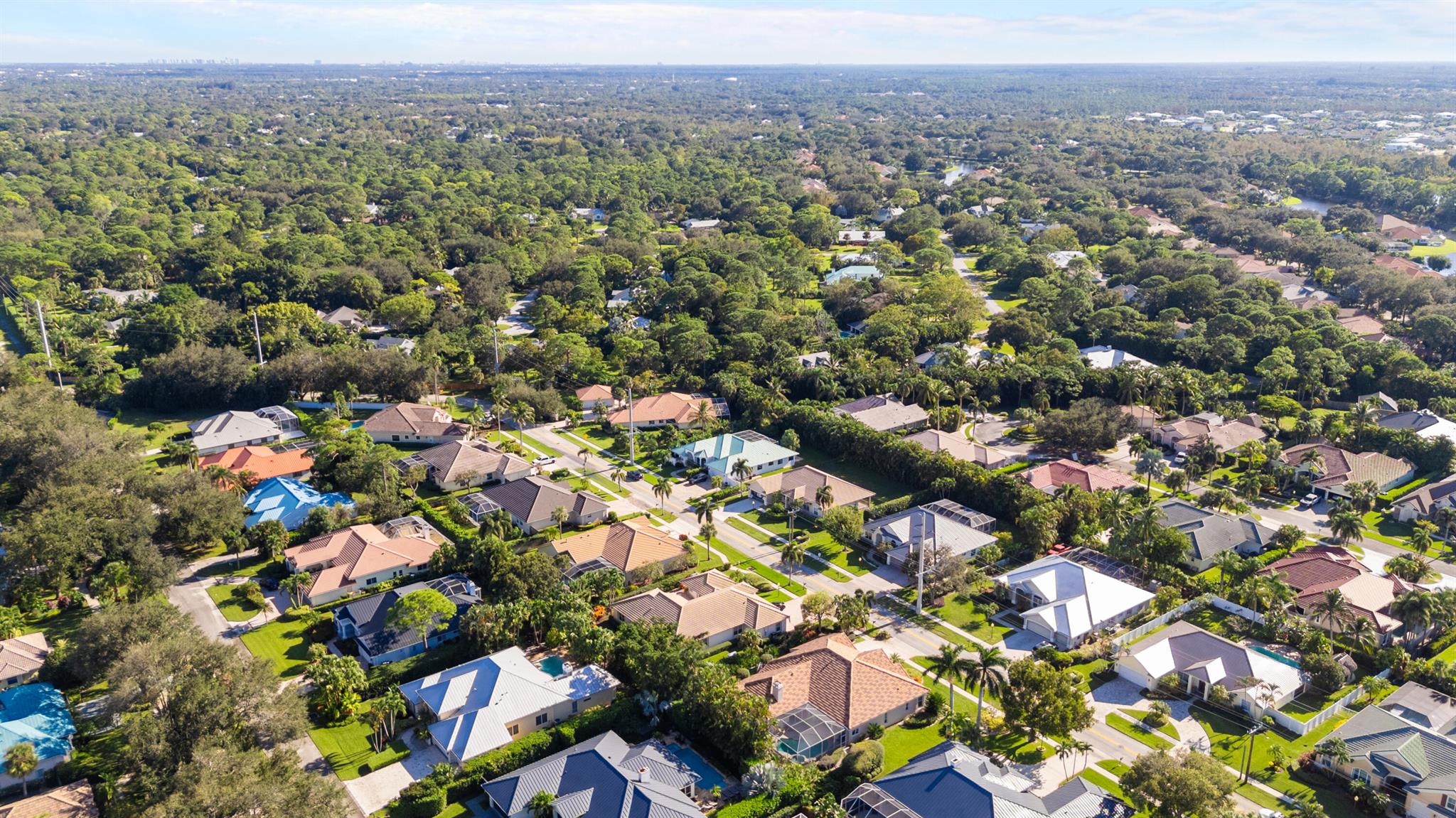 19077 SE Loxahatchee River Road