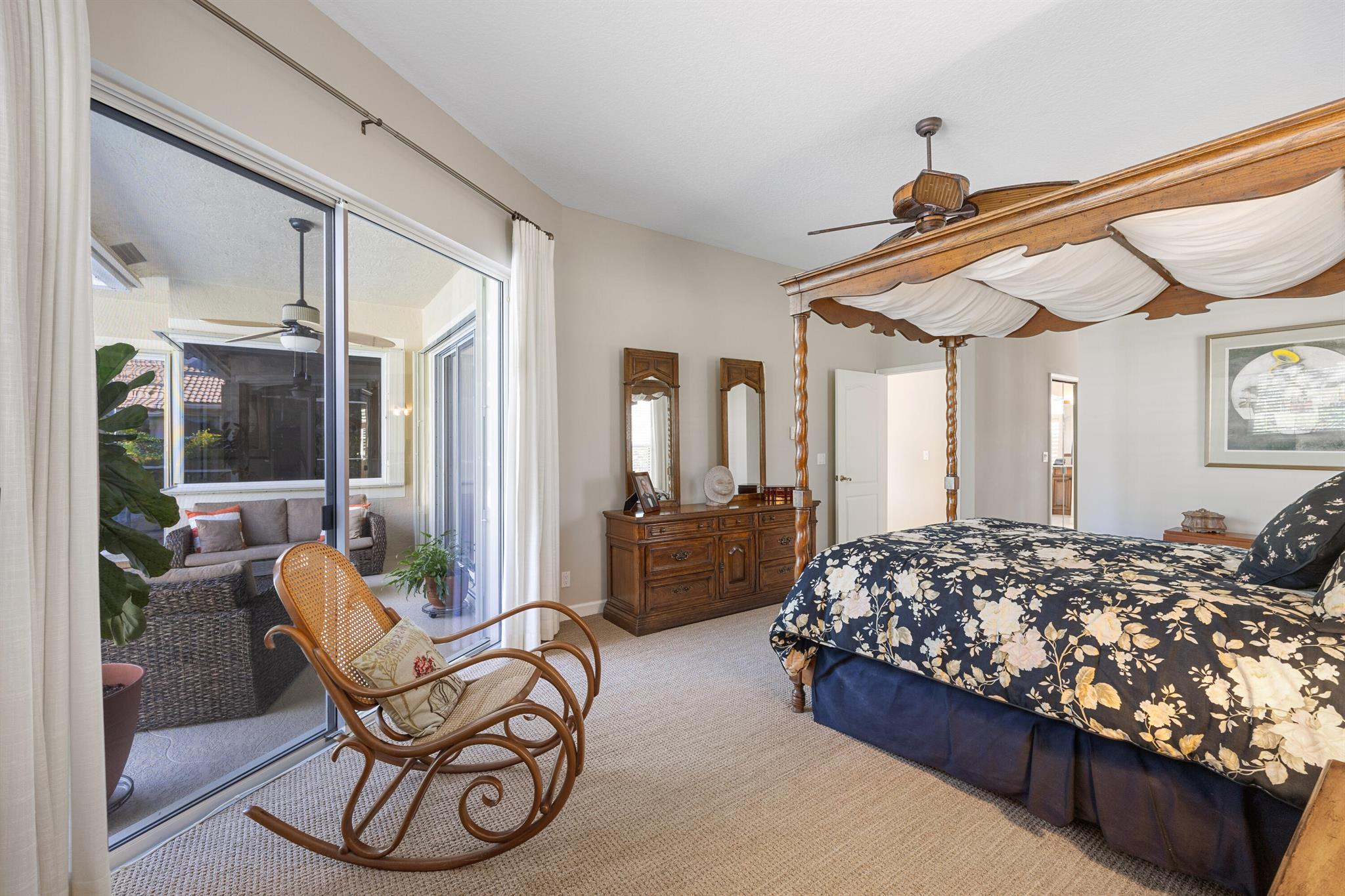 19077 SE Loxahatchee River Road