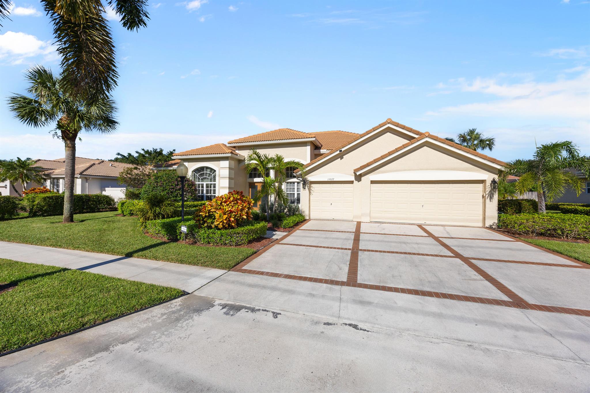 19077 SE Loxahatchee River Road
