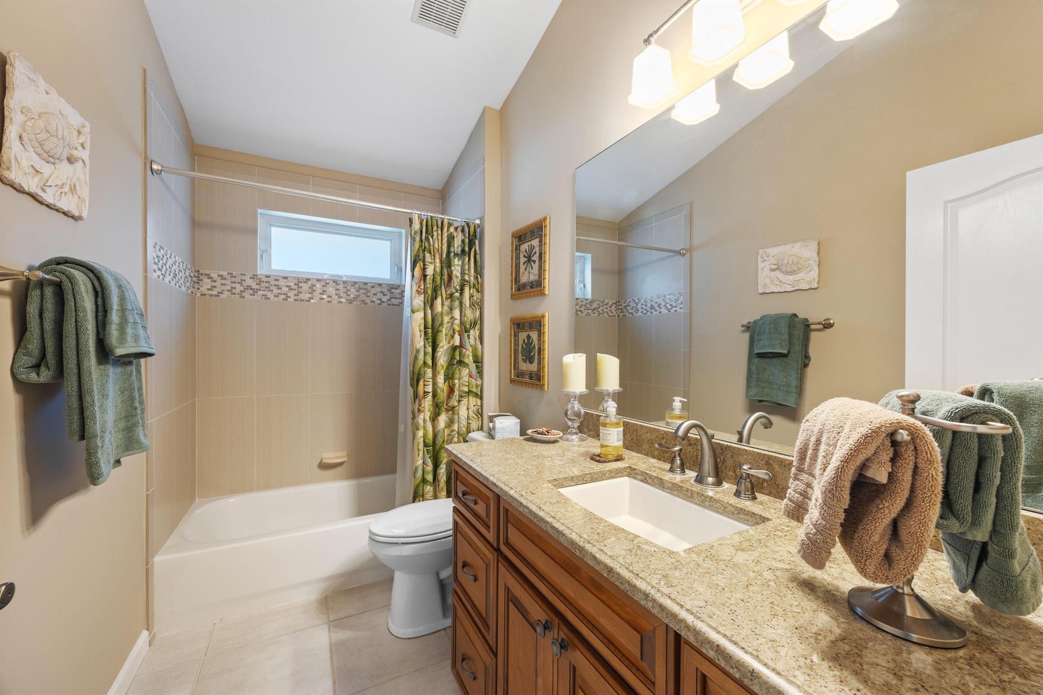 19077 SE Loxahatchee River Road