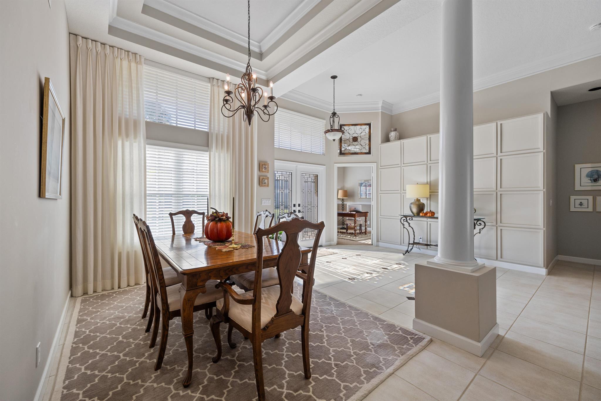 19077 SE Loxahatchee River Road