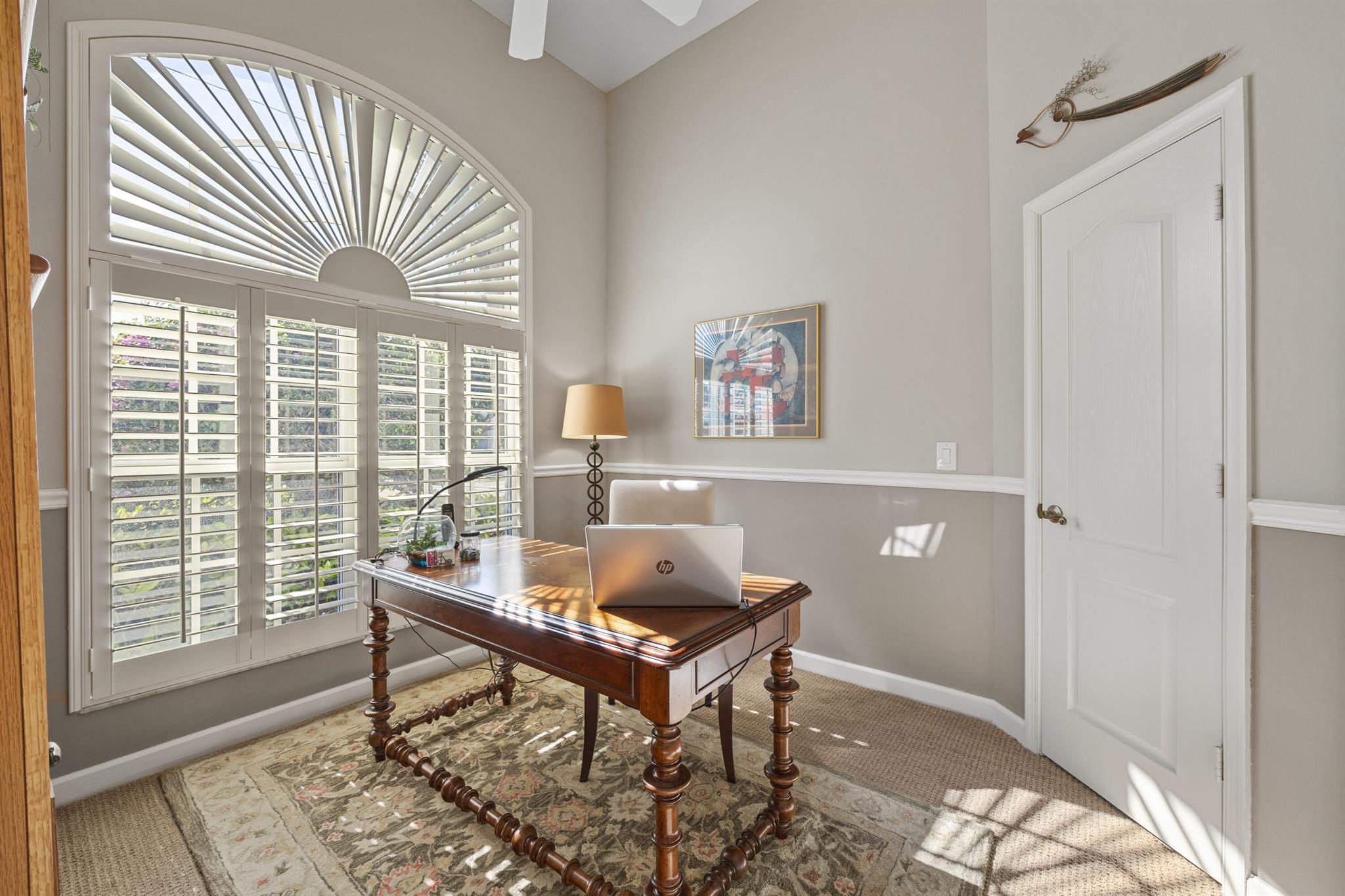 19077 SE Loxahatchee River Road