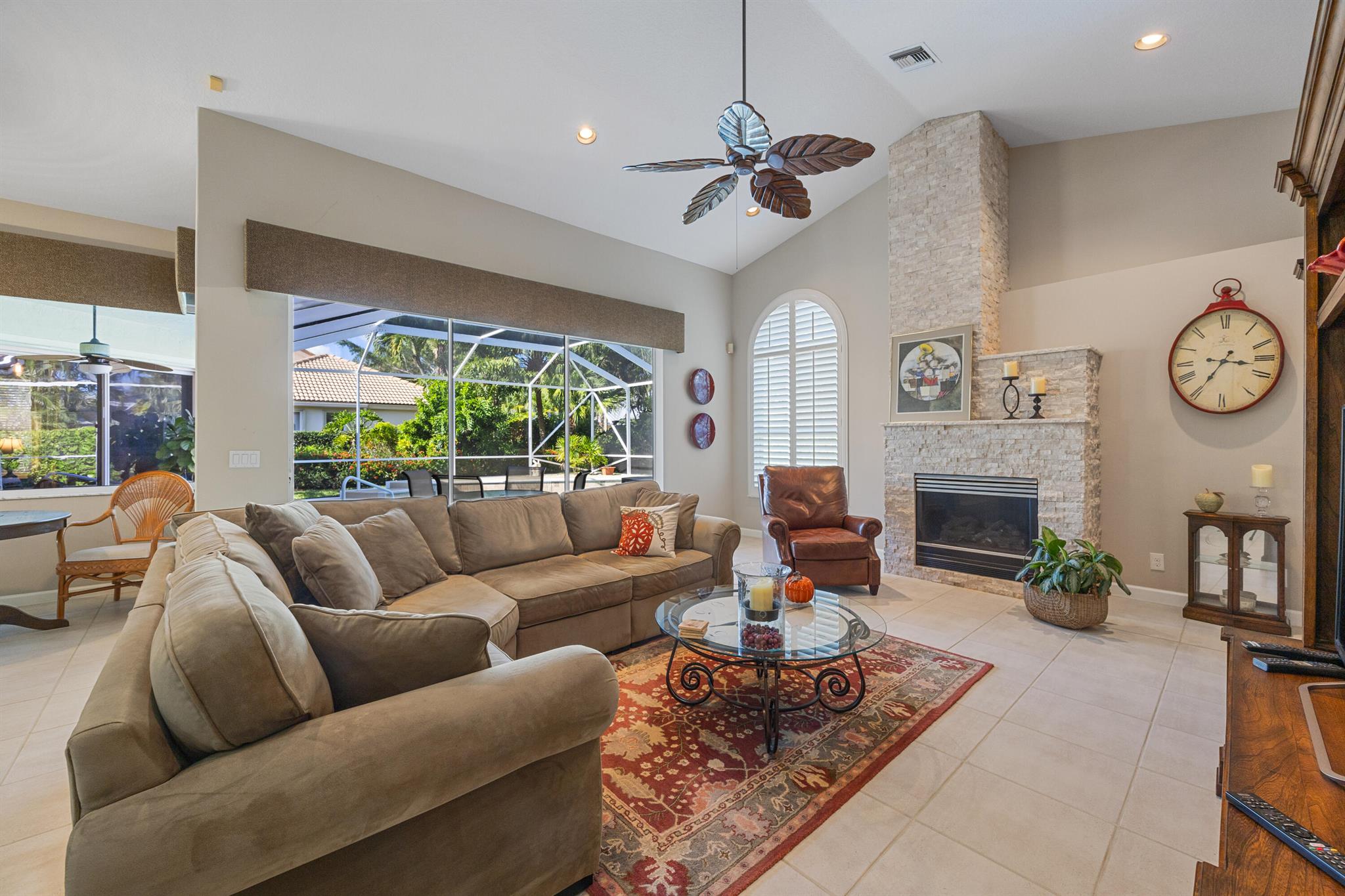 19077 SE Loxahatchee River Road