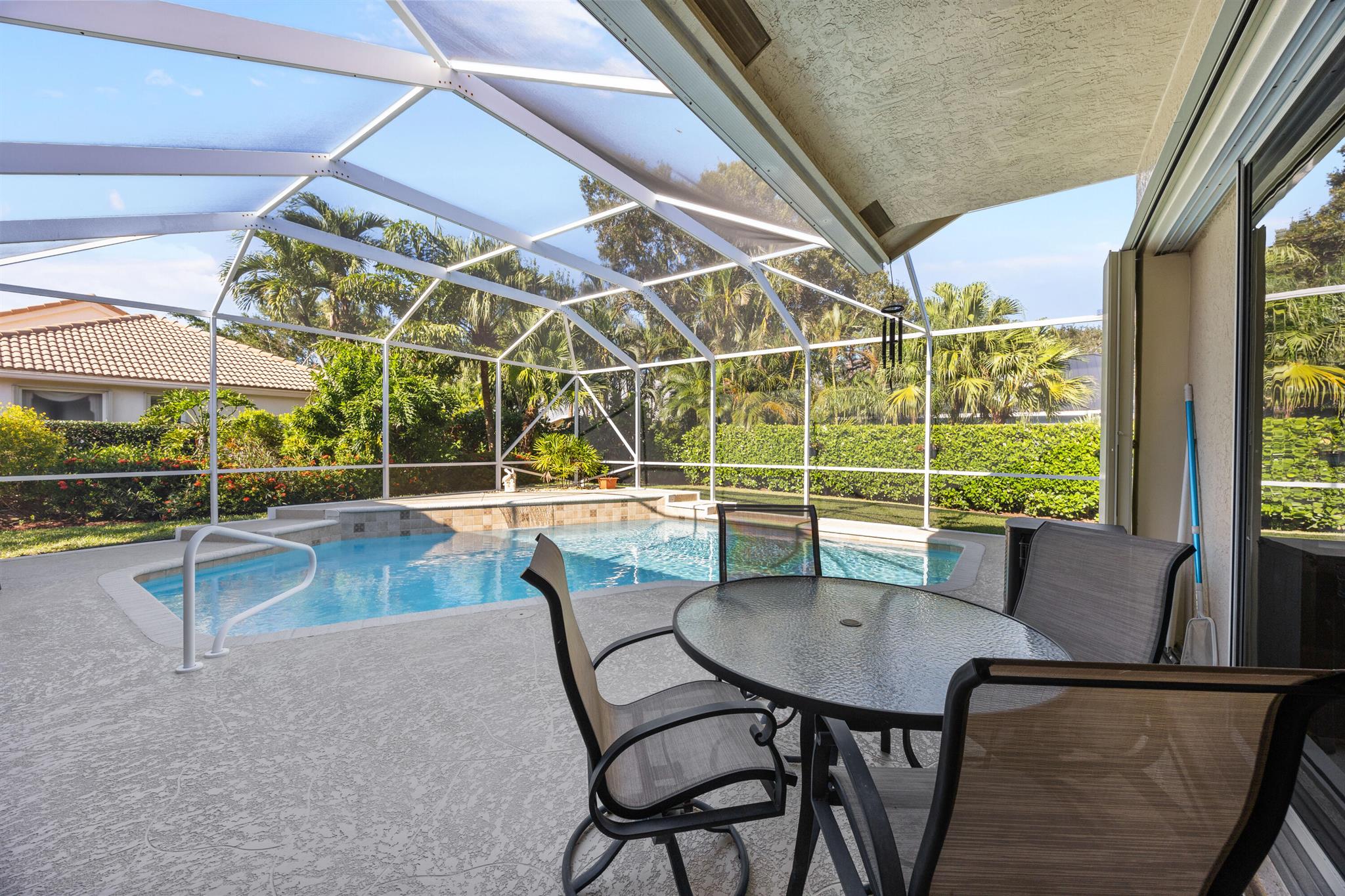 19077 SE Loxahatchee River Road