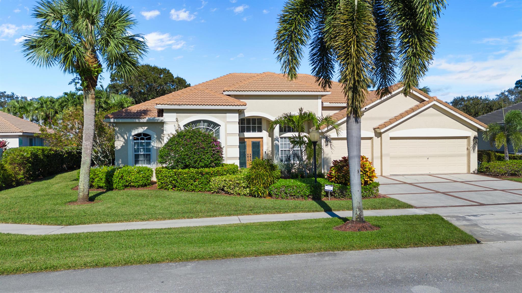 19077 SE Loxahatchee River Road