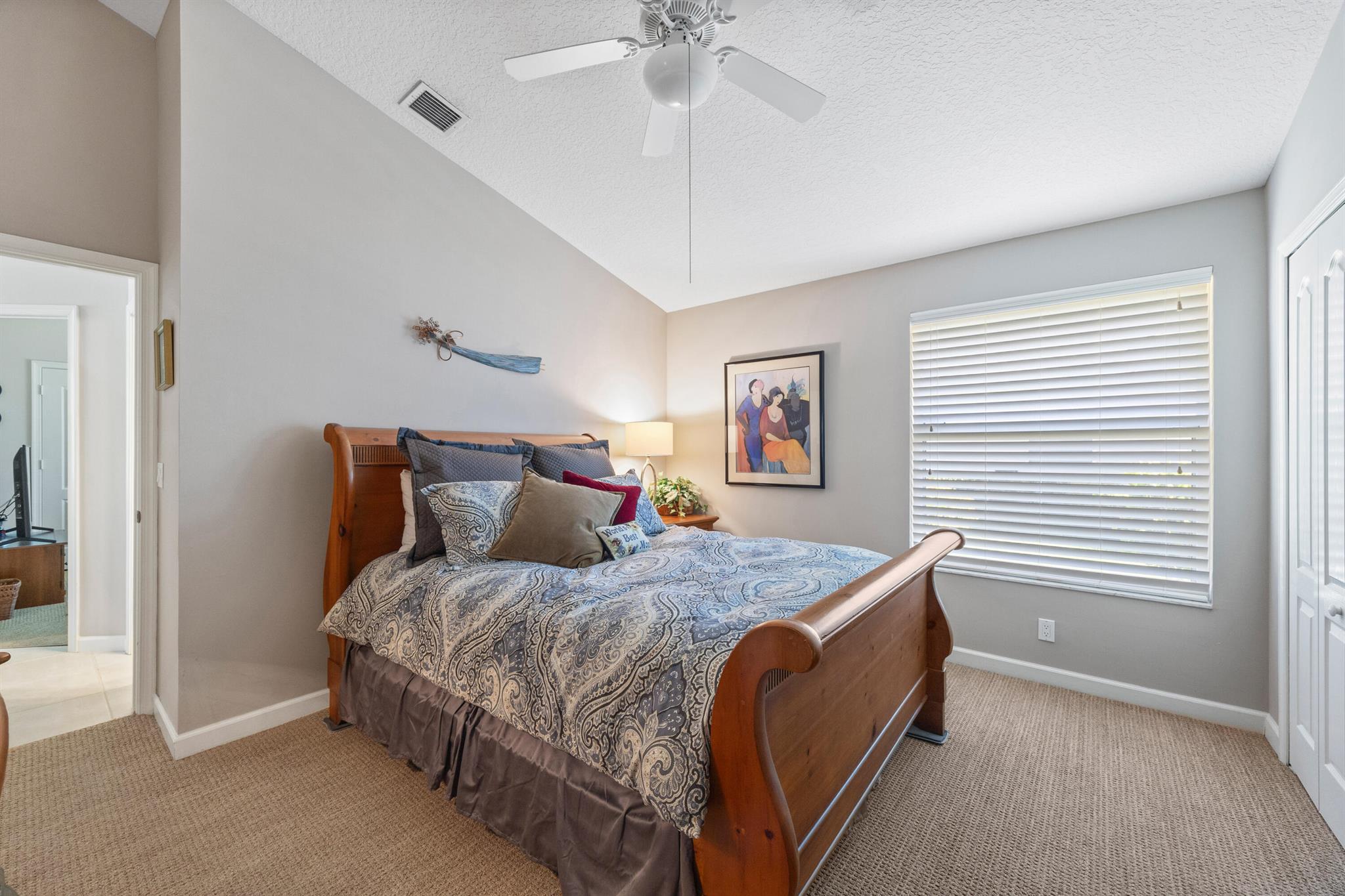 19077 SE Loxahatchee River Road