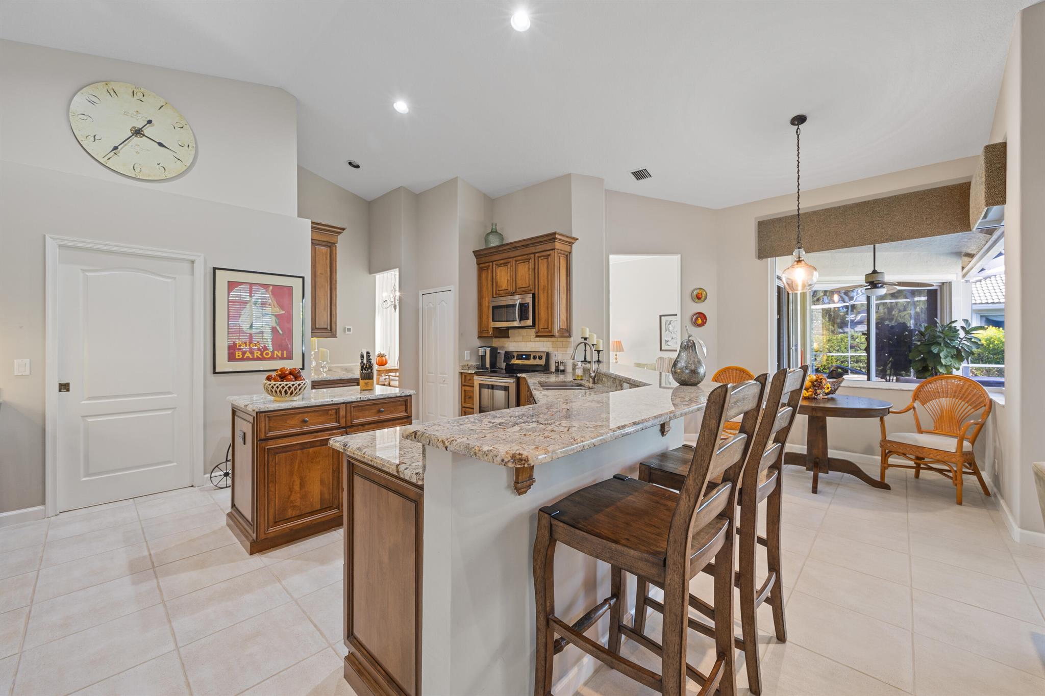 19077 SE Loxahatchee River Road