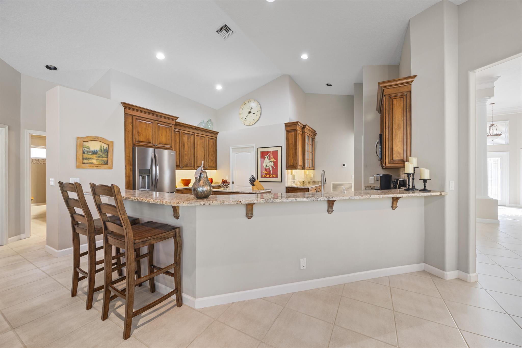 19077 SE Loxahatchee River Road