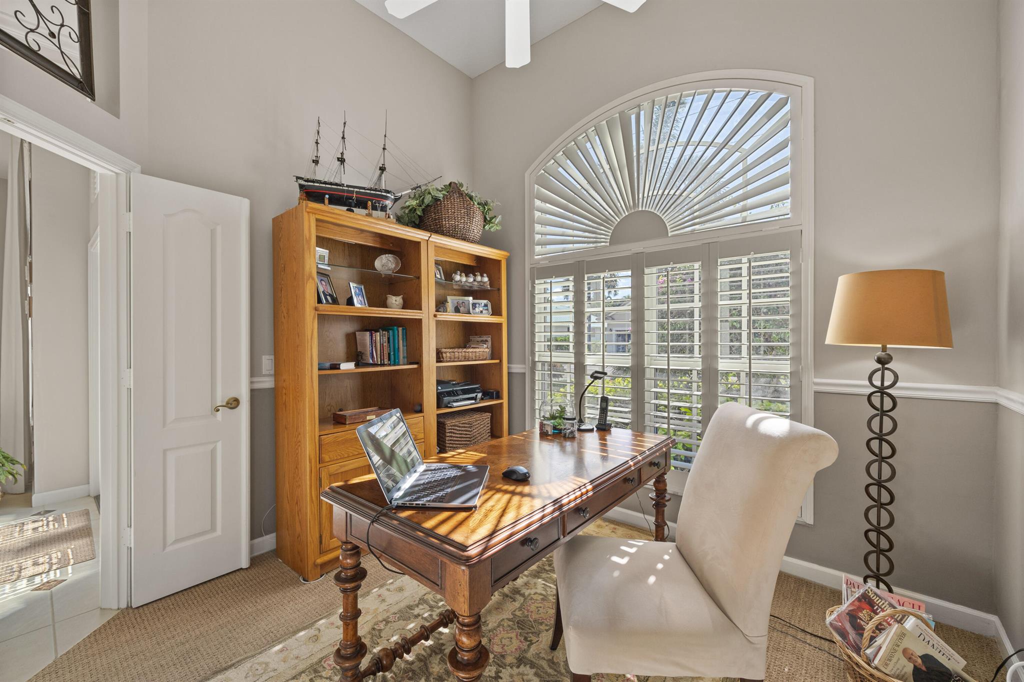 19077 SE Loxahatchee River Road