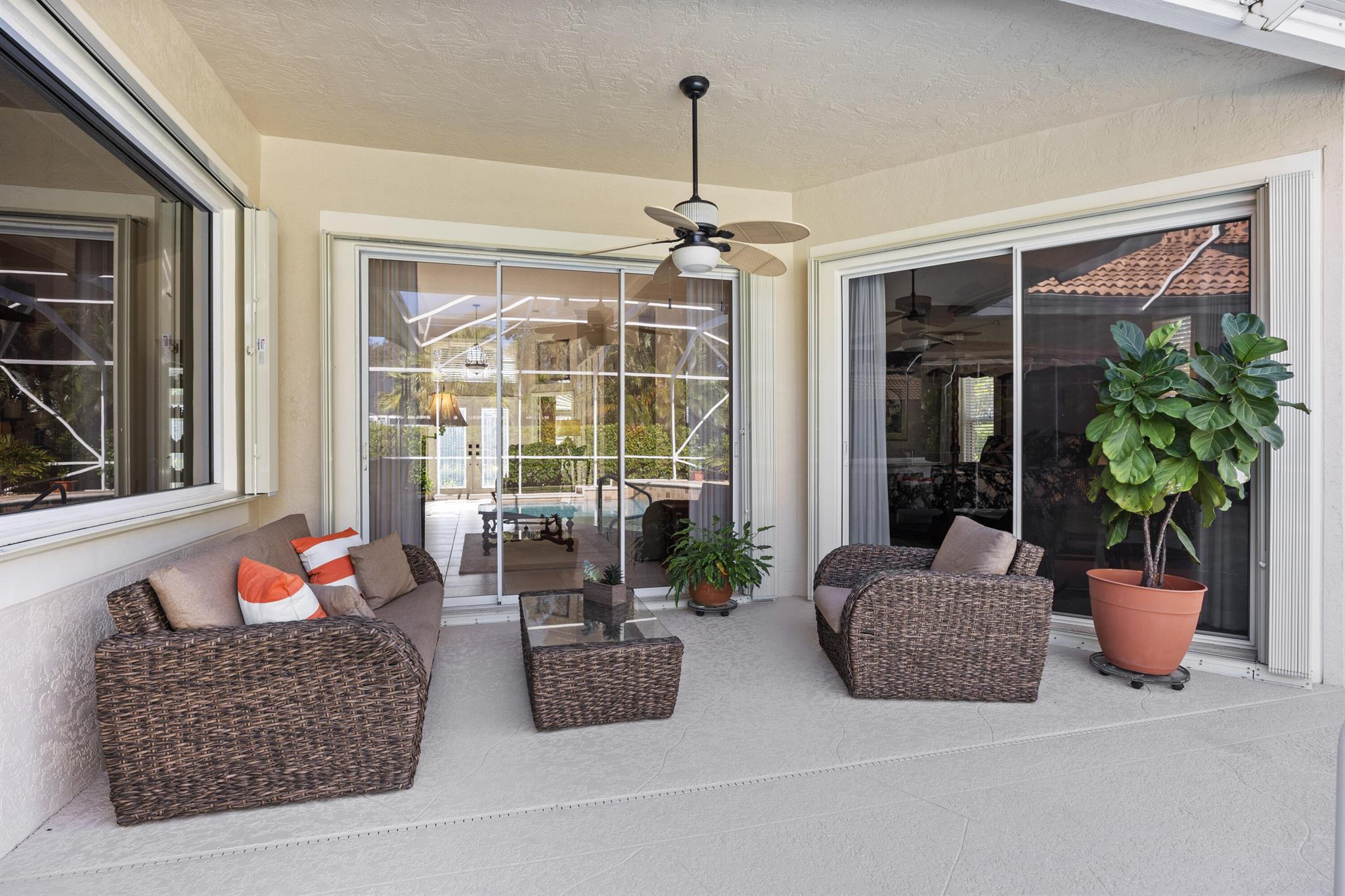 19077 SE Loxahatchee River Road