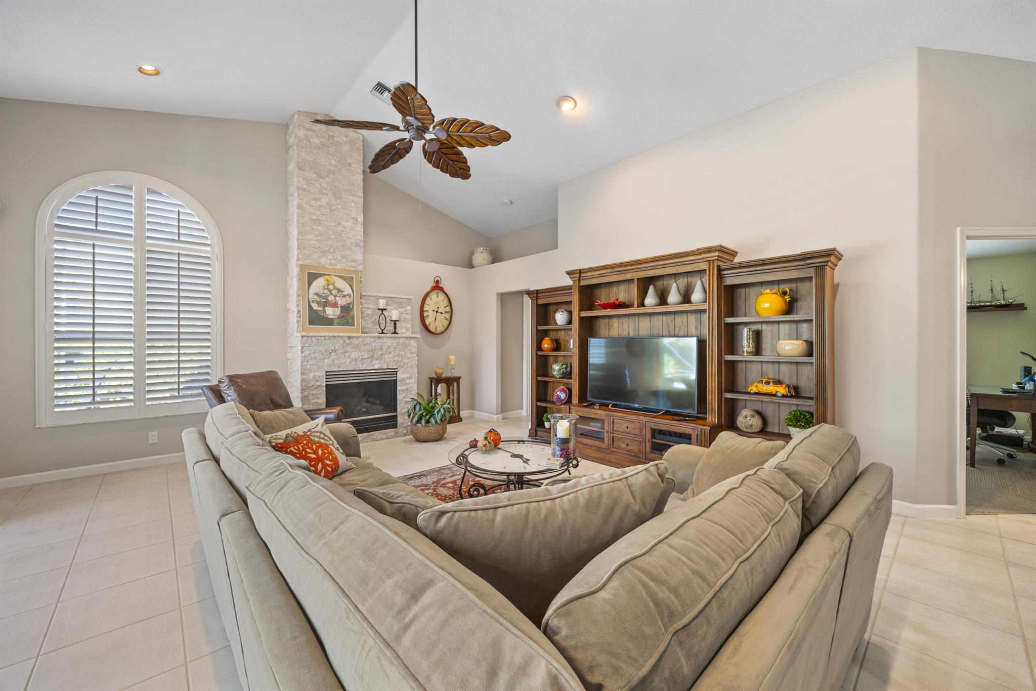 19077 SE Loxahatchee River Road