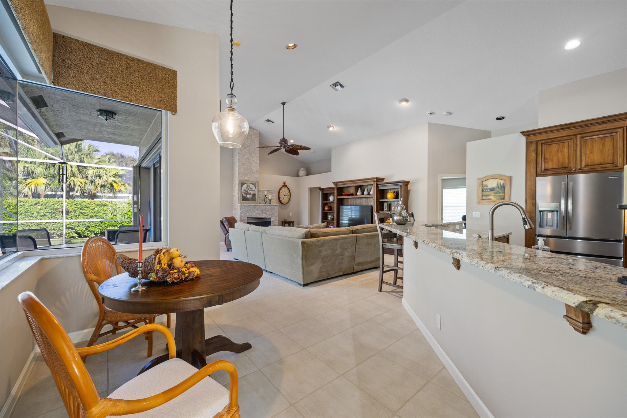 19077 SE Loxahatchee River Road