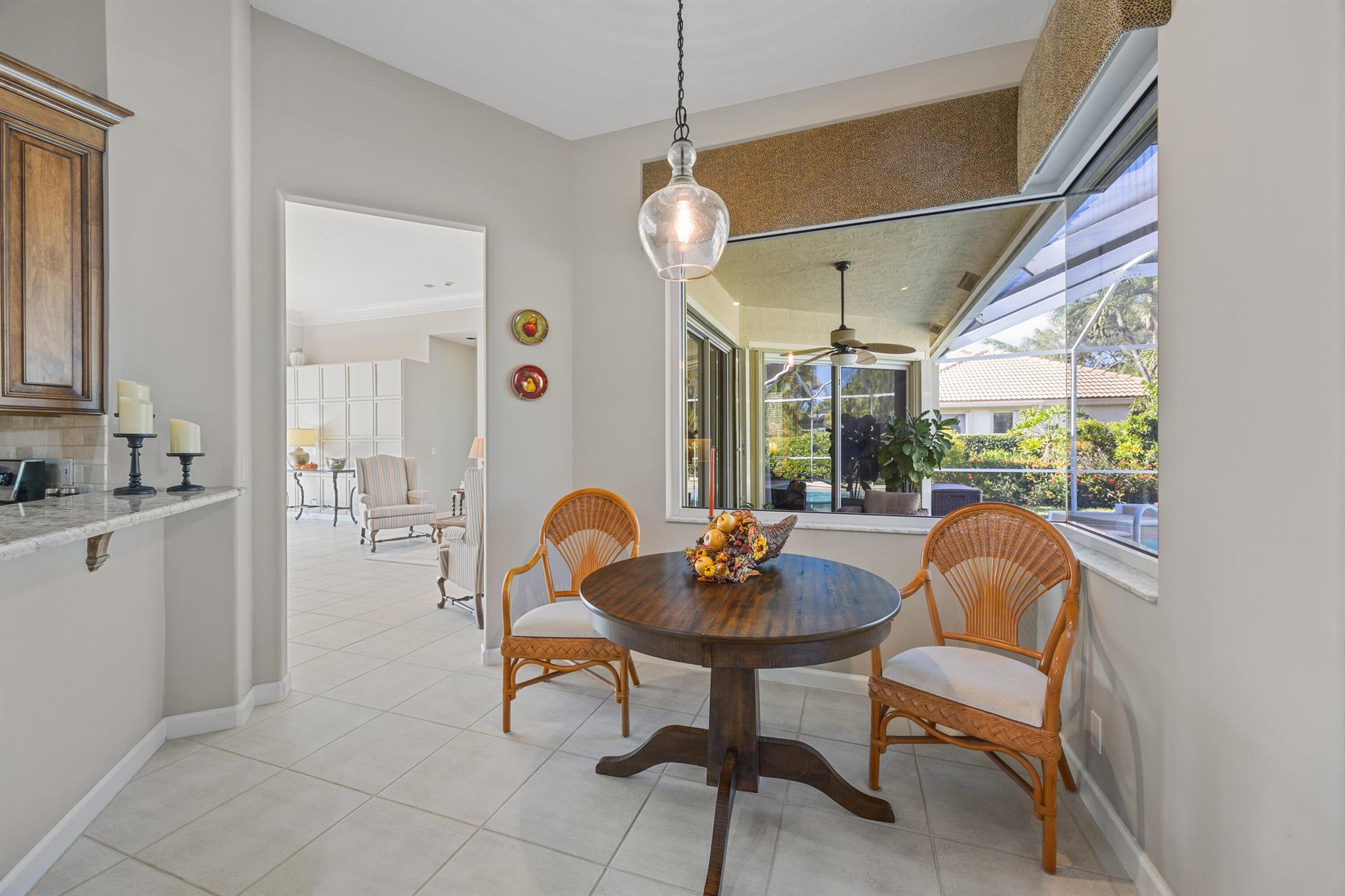 19077 SE Loxahatchee River Road