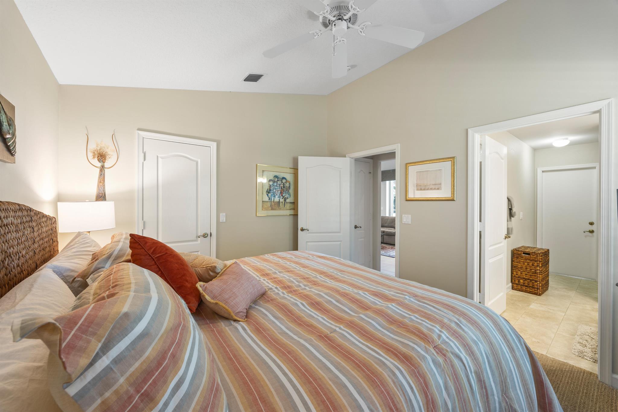 19077 SE Loxahatchee River Road