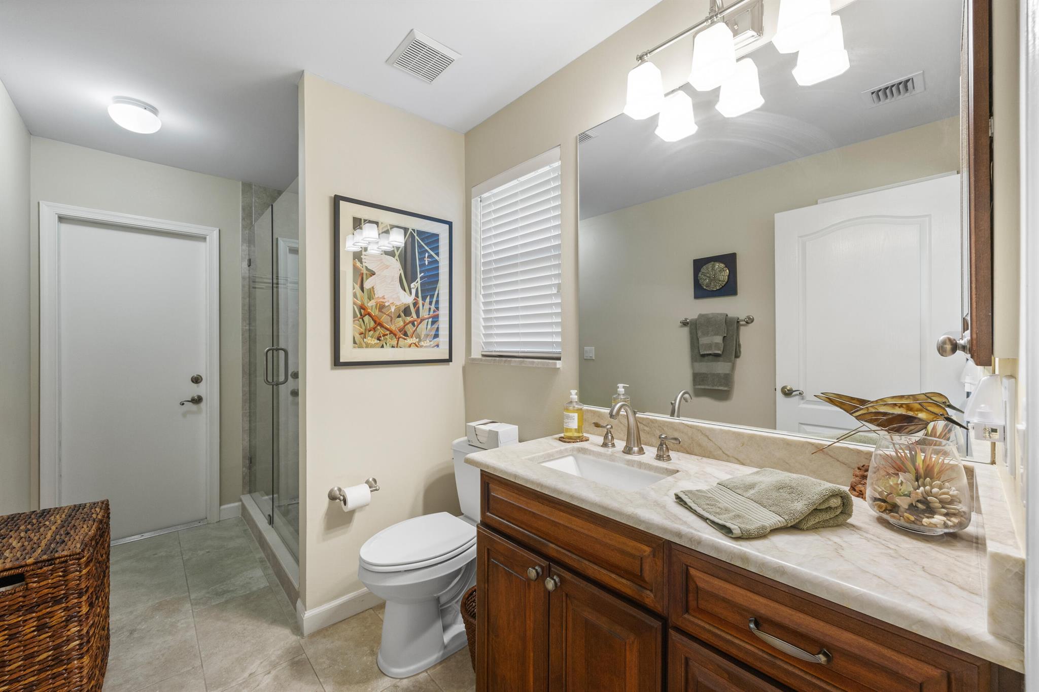 19077 SE Loxahatchee River Road