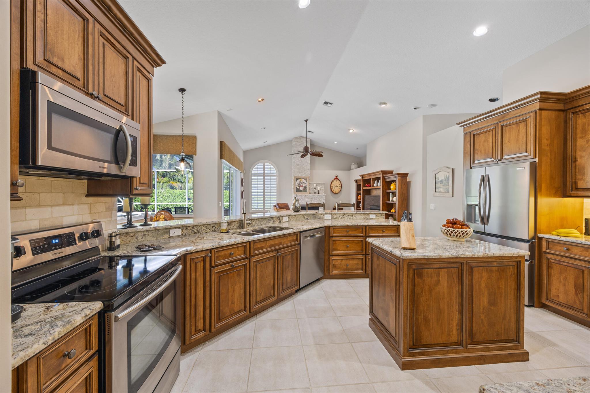 19077 SE Loxahatchee River Road