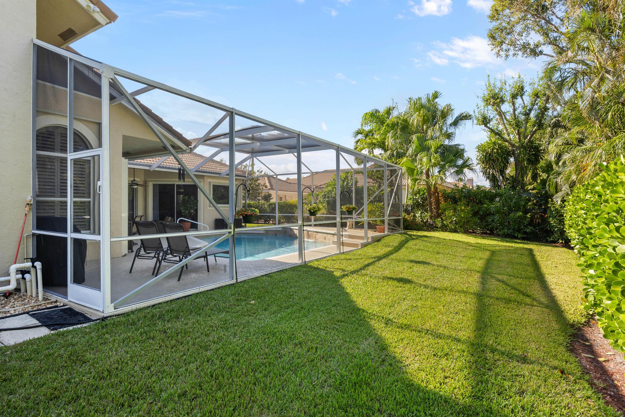 19077 SE Loxahatchee River Road