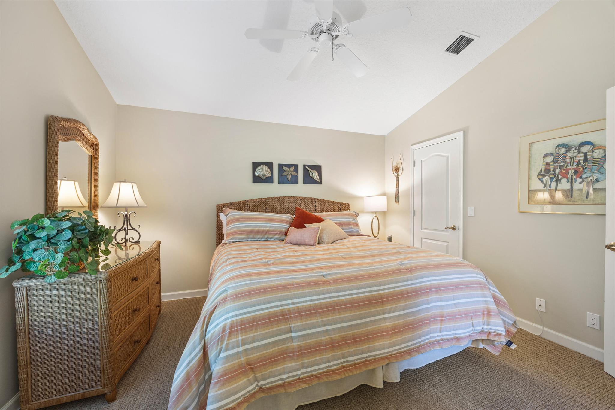 19077 SE Loxahatchee River Road