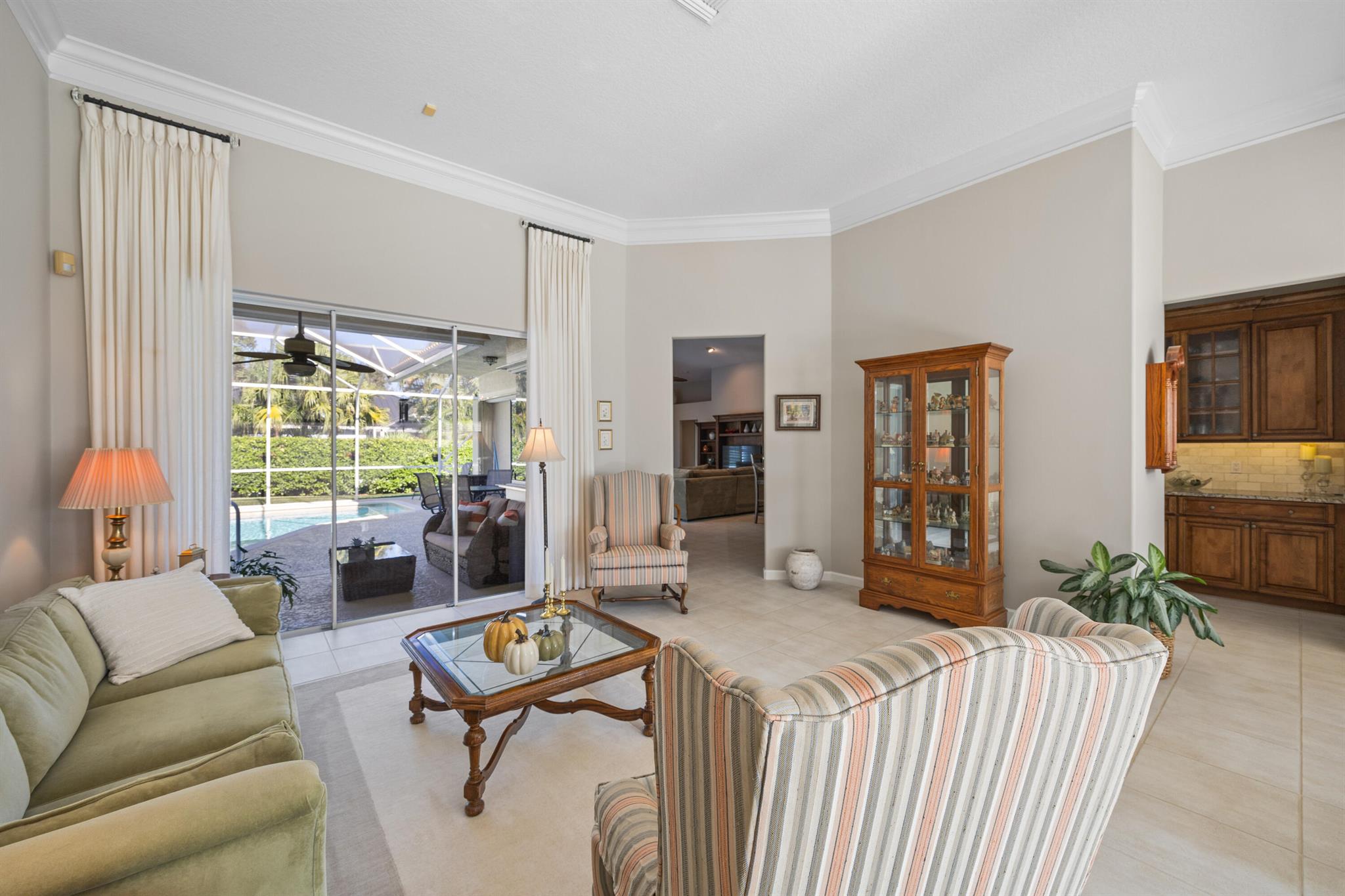 19077 SE Loxahatchee River Road